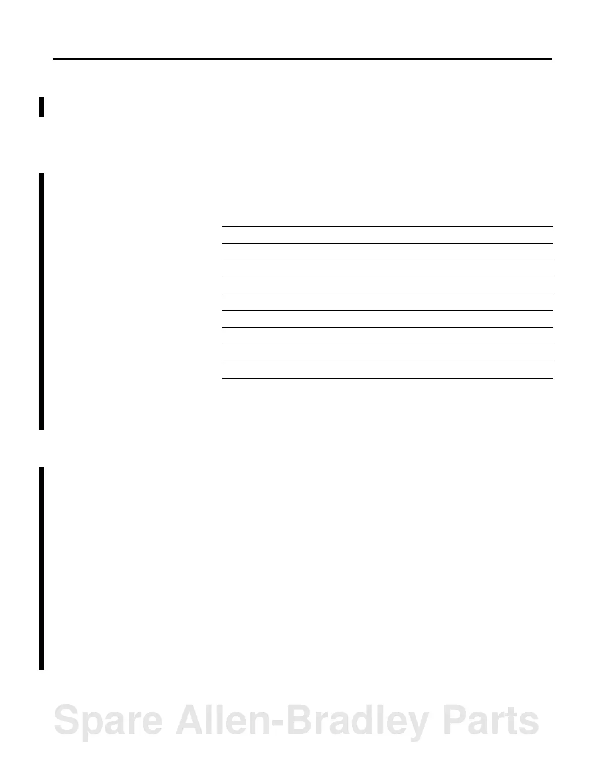 Page #99 background image