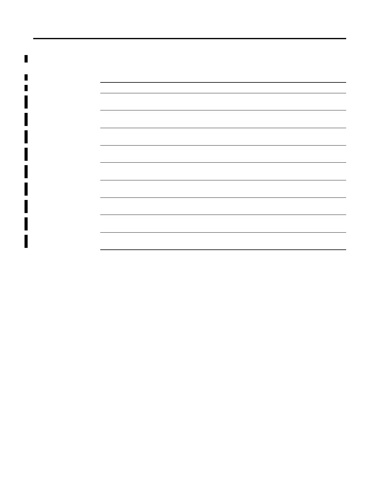 Page #100 background image