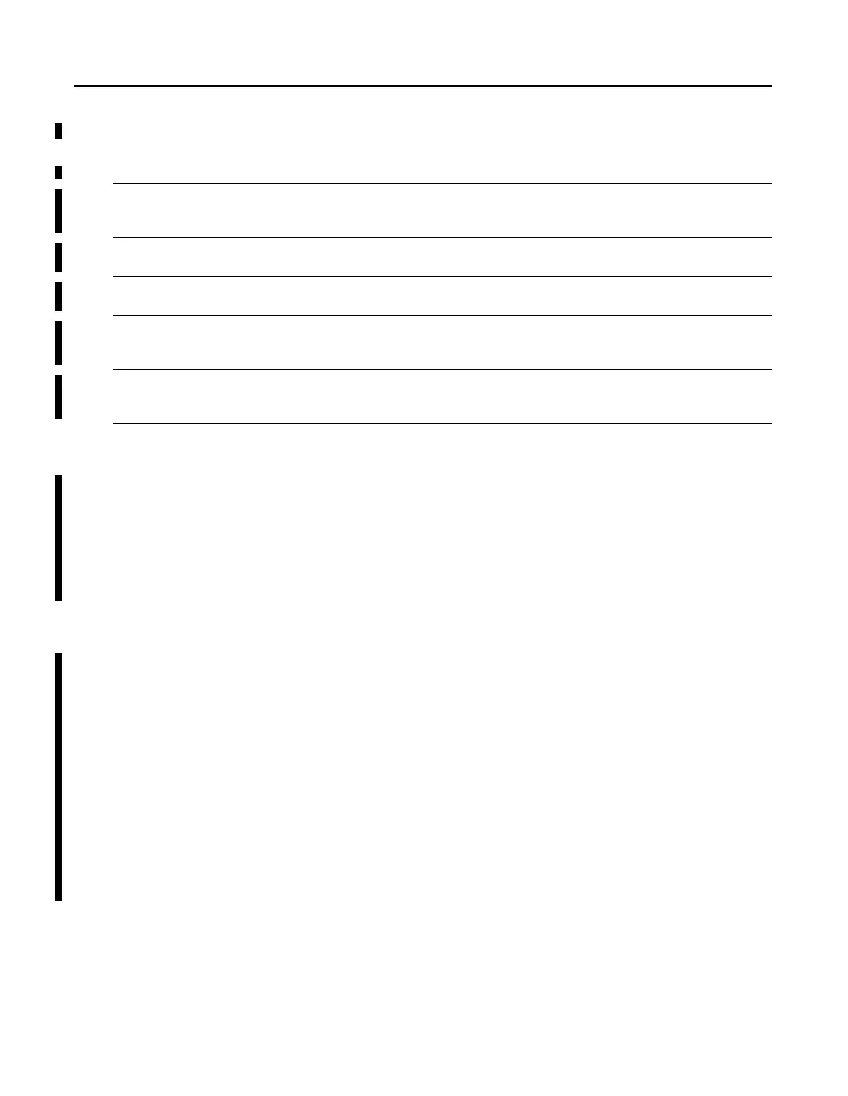 Page #114 background image
