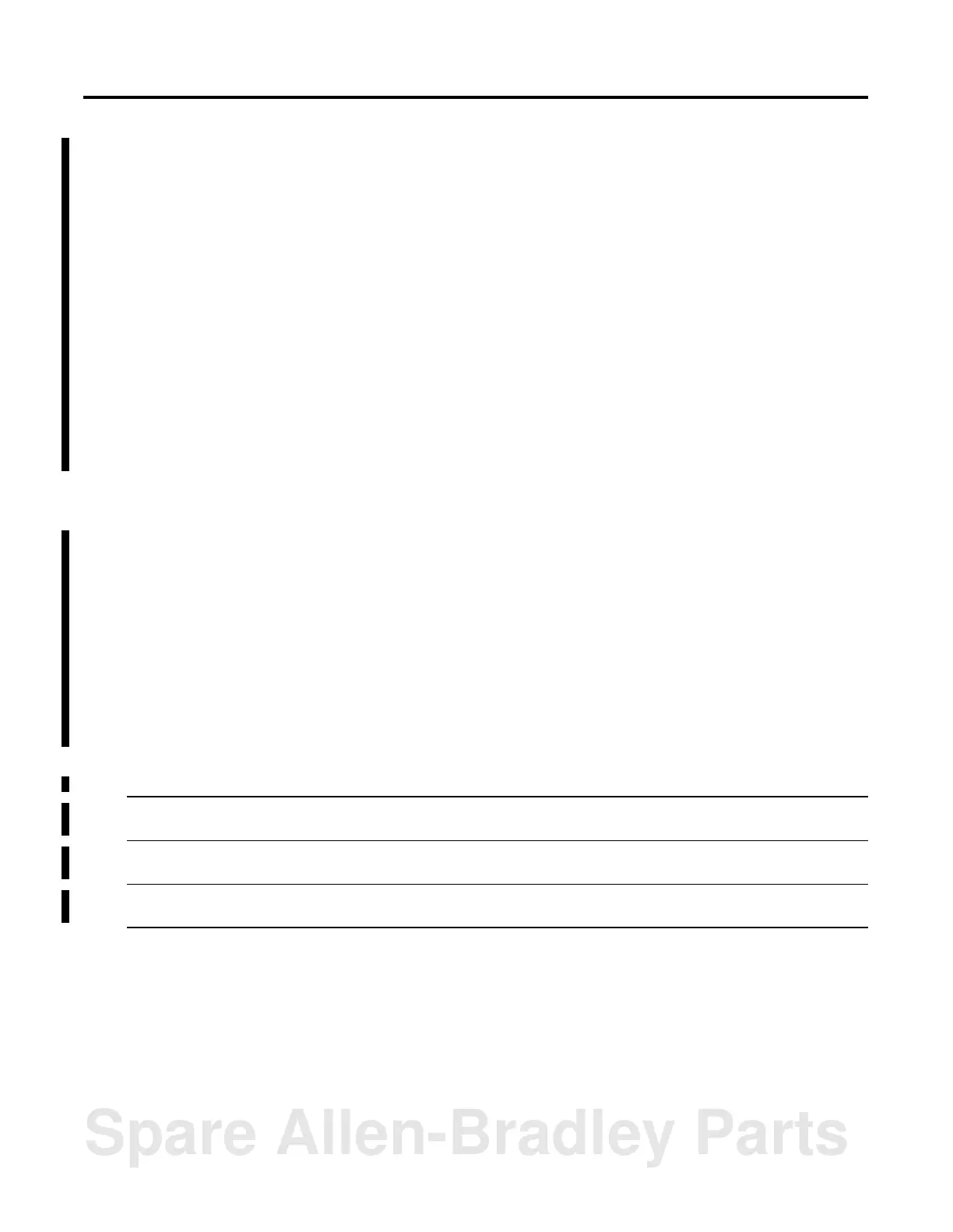 Page #117 background image