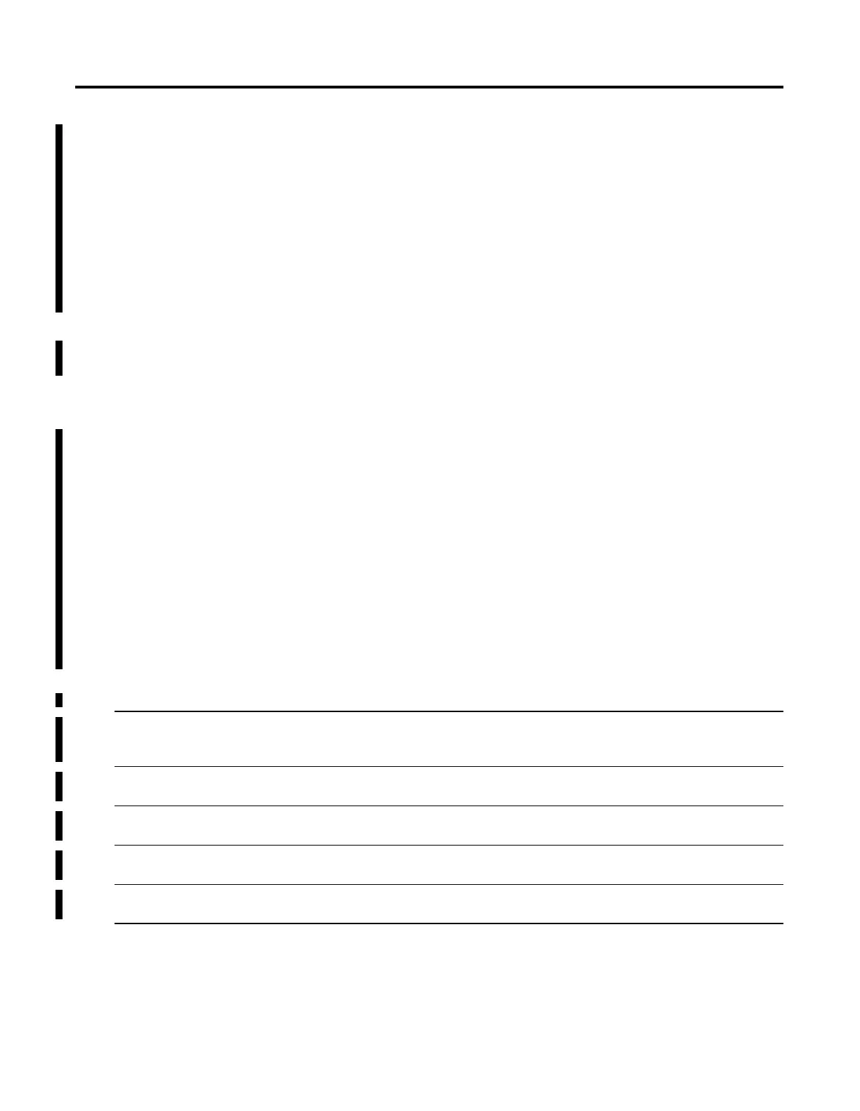 Page #118 background image