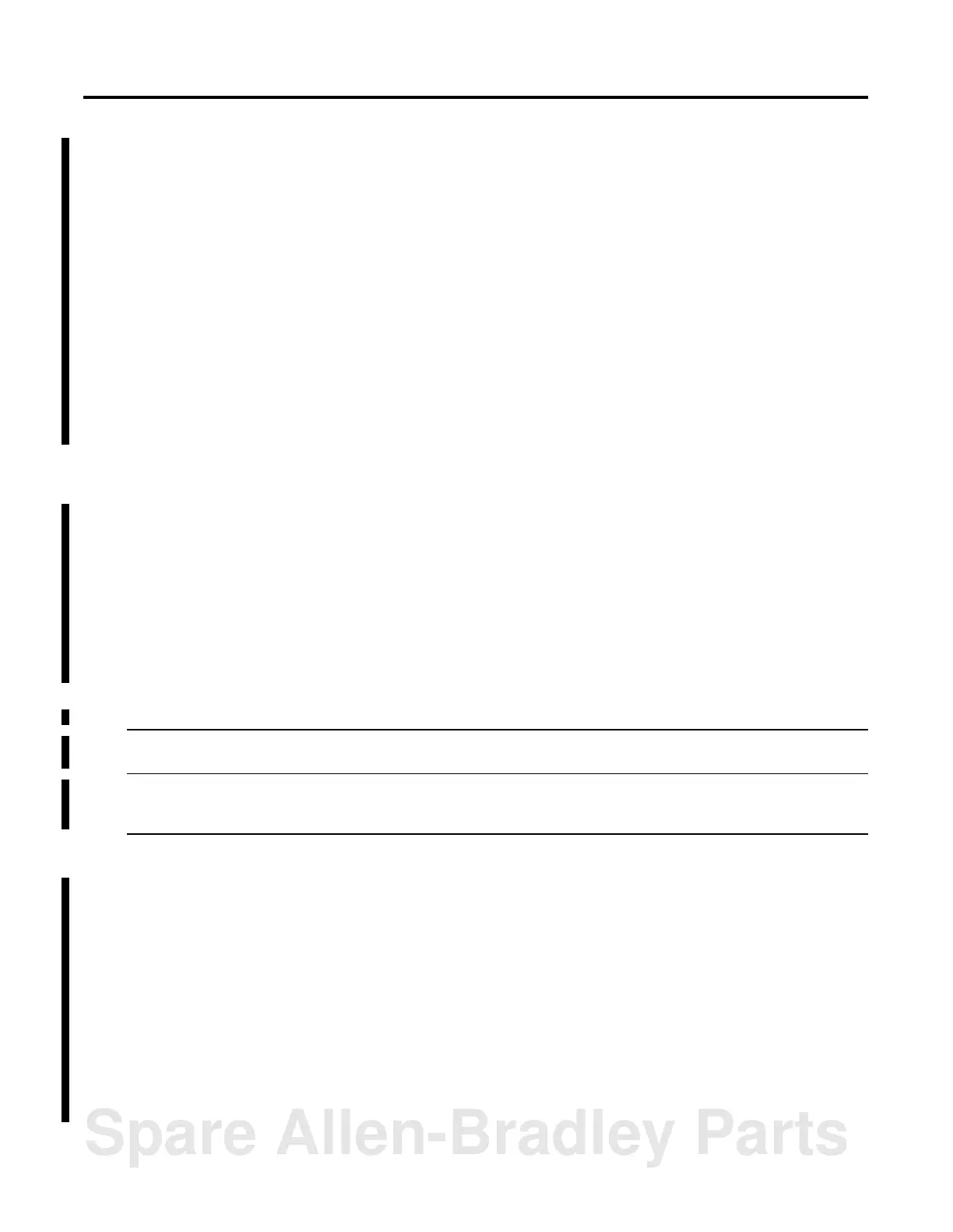 Page #119 background image