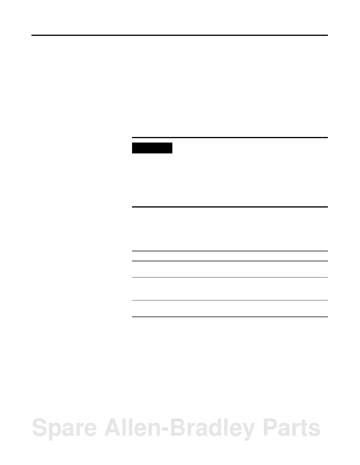 Page #121 background image