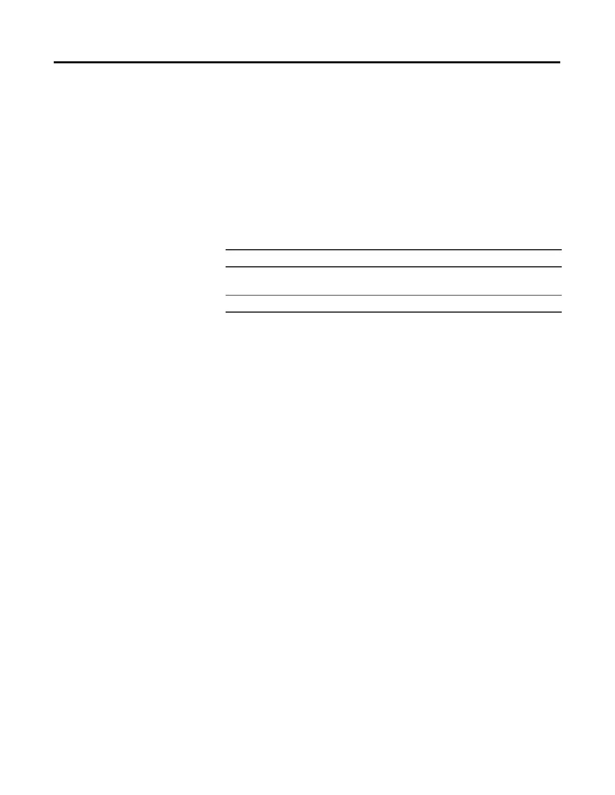 Page #122 background image