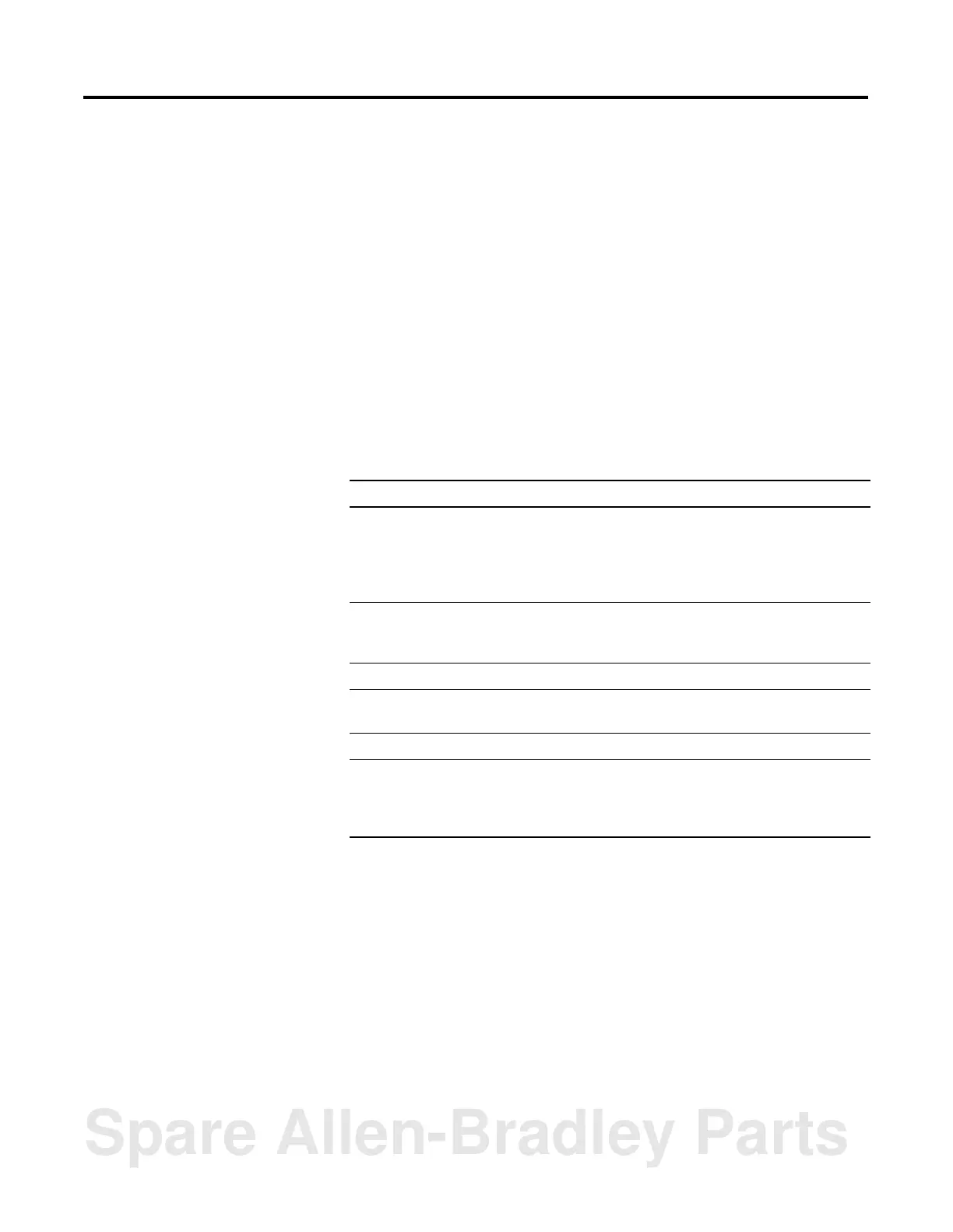 Page #123 background image