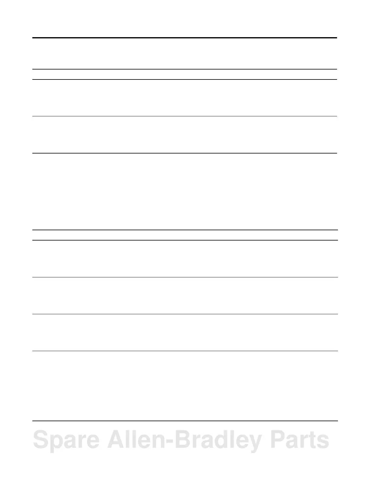 Page #125 background image