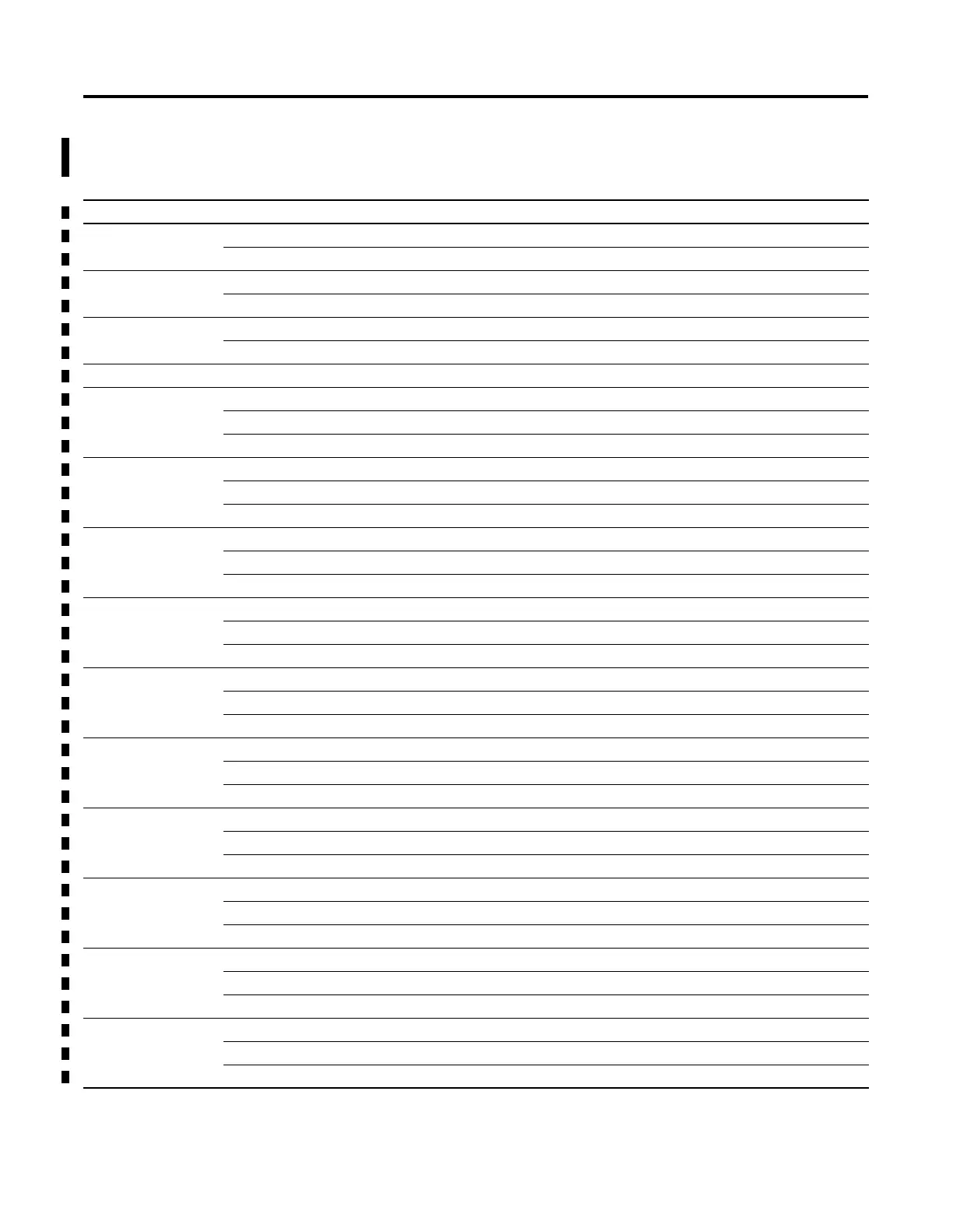 Page #142 background image