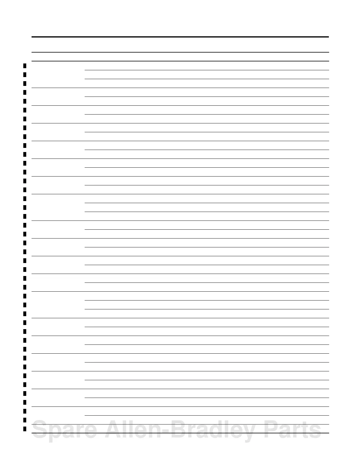 Page #143 background image