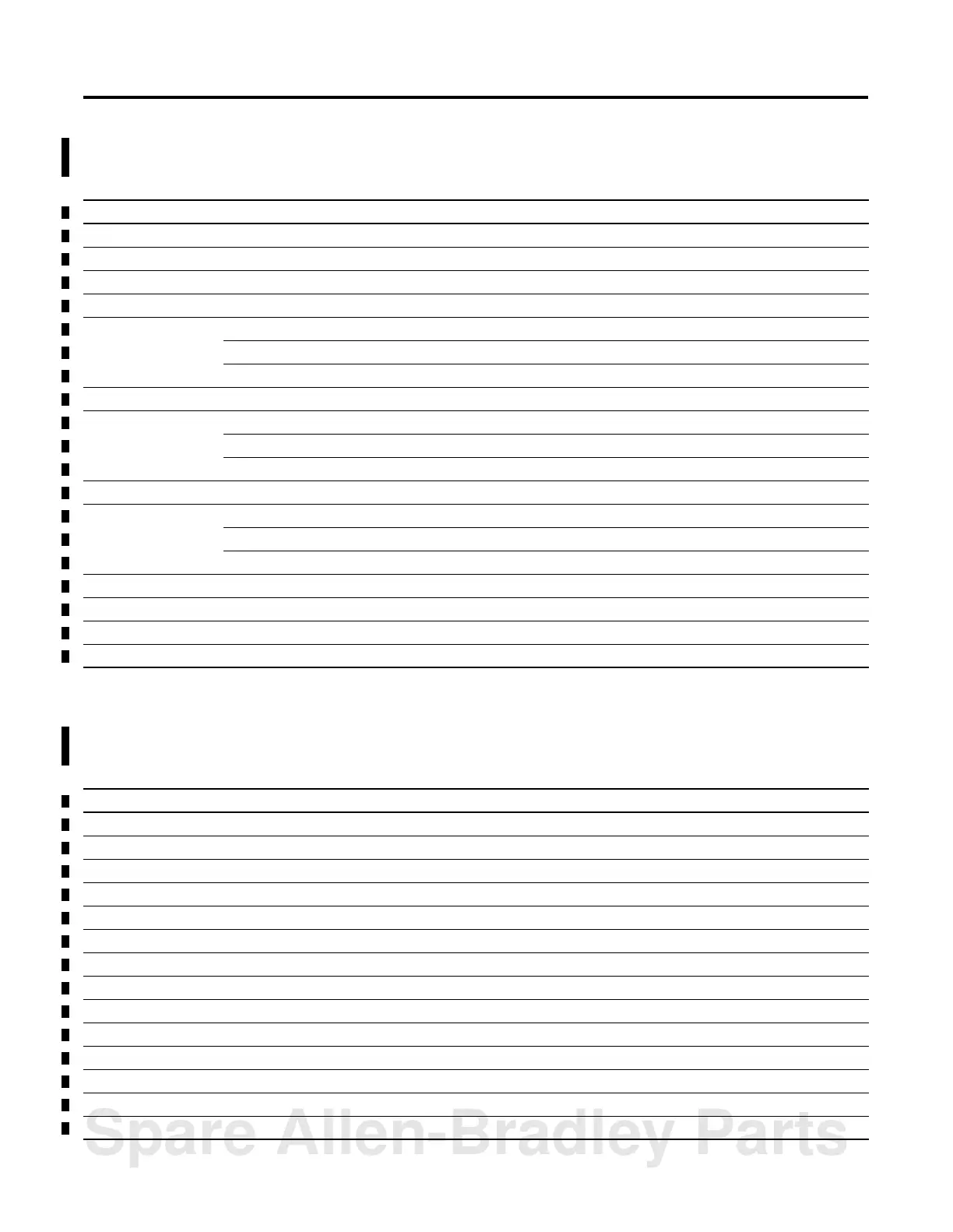 Page #145 background image
