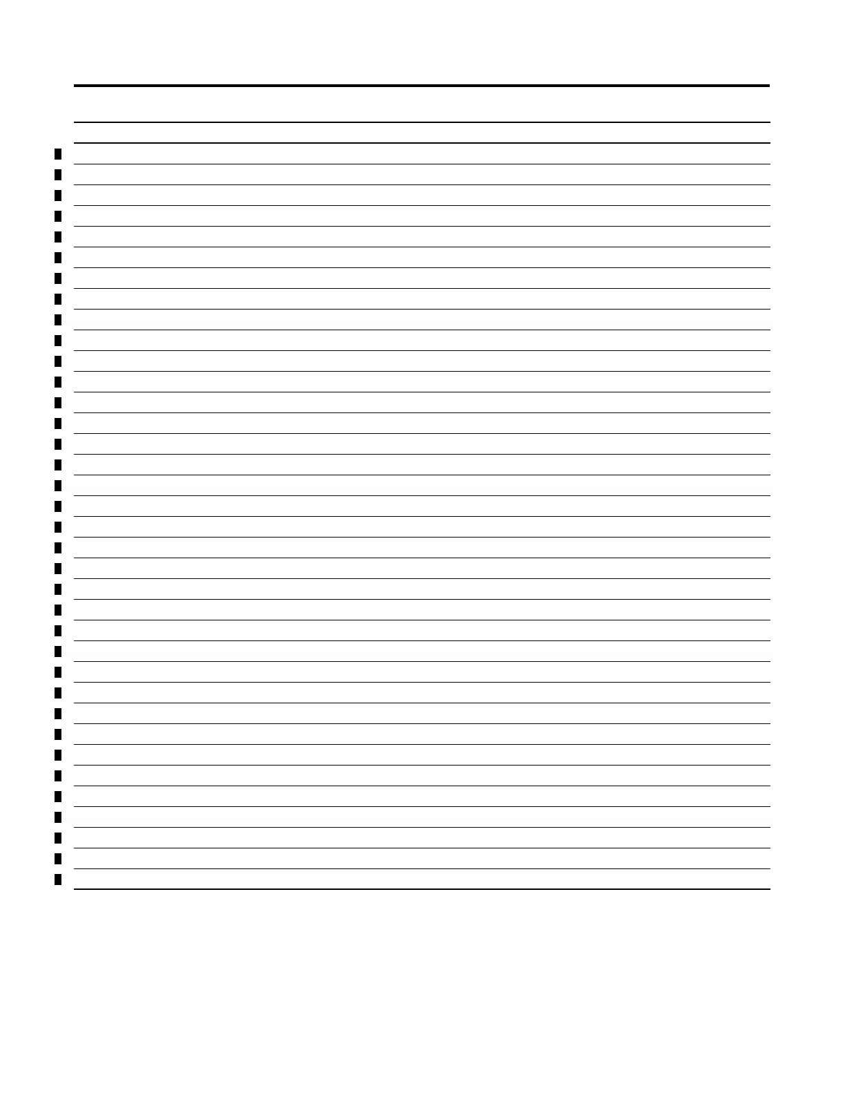 Page #146 background image