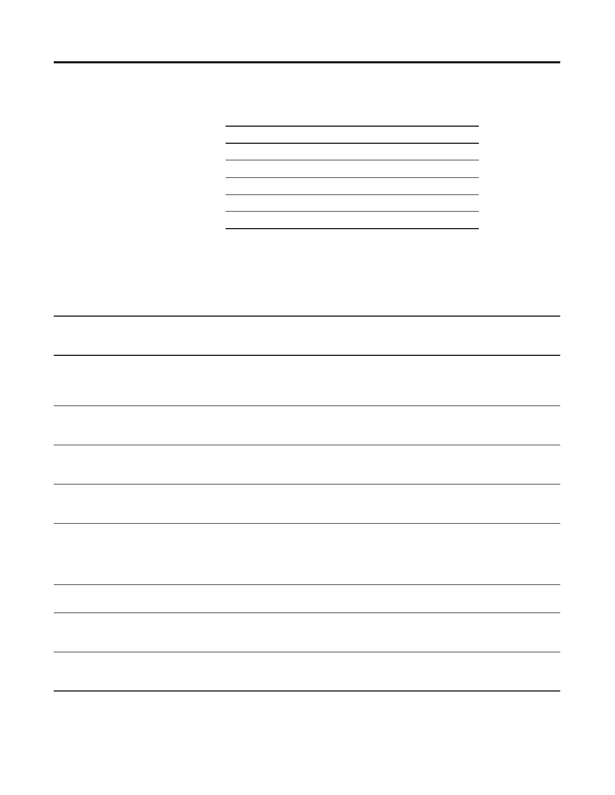 Page #150 background image