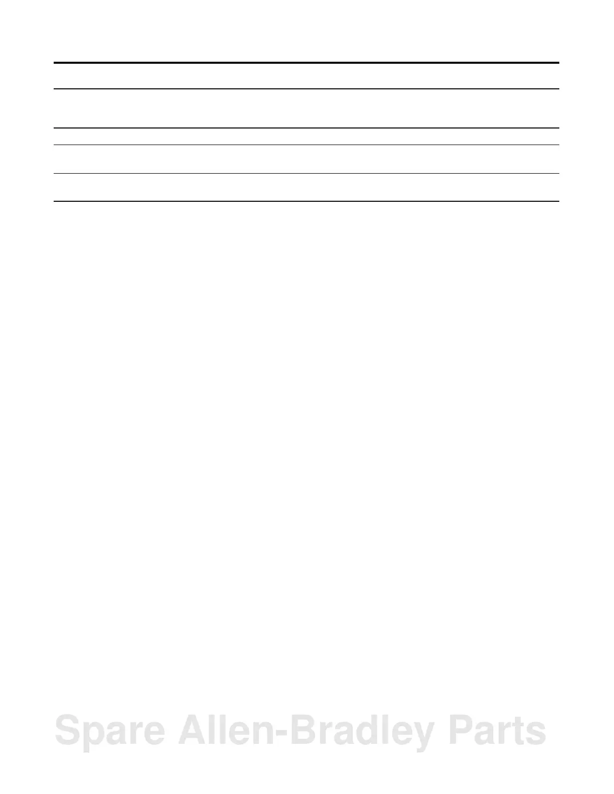 Page #151 background image