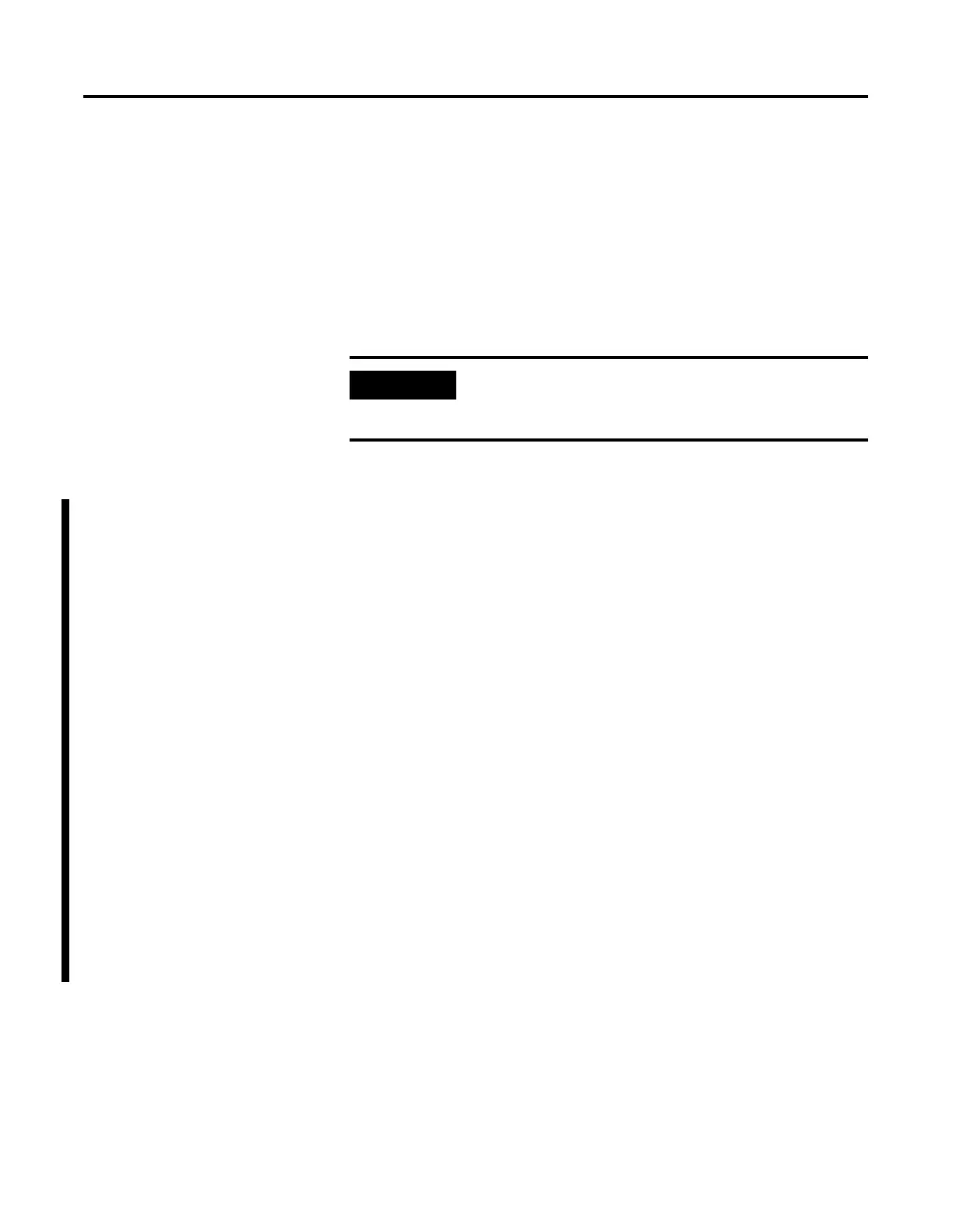 Page #154 background image