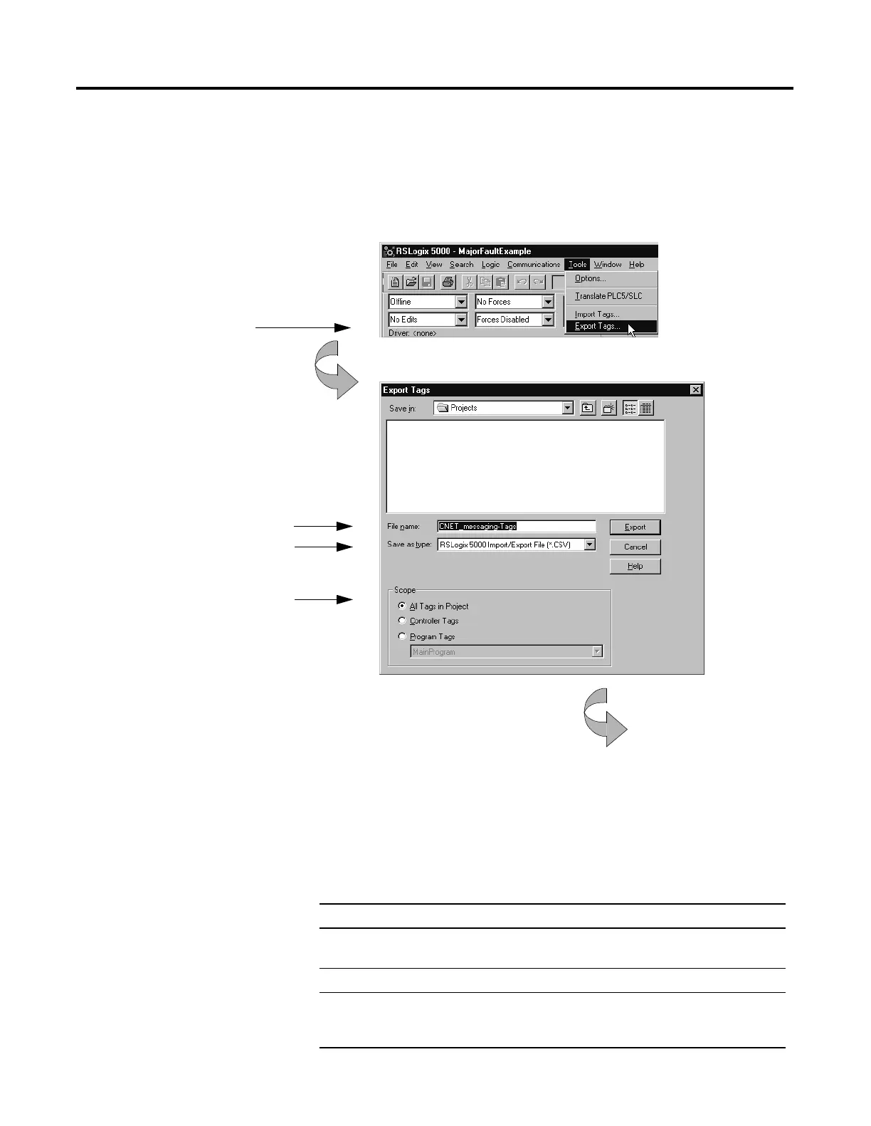 Page #14 background image