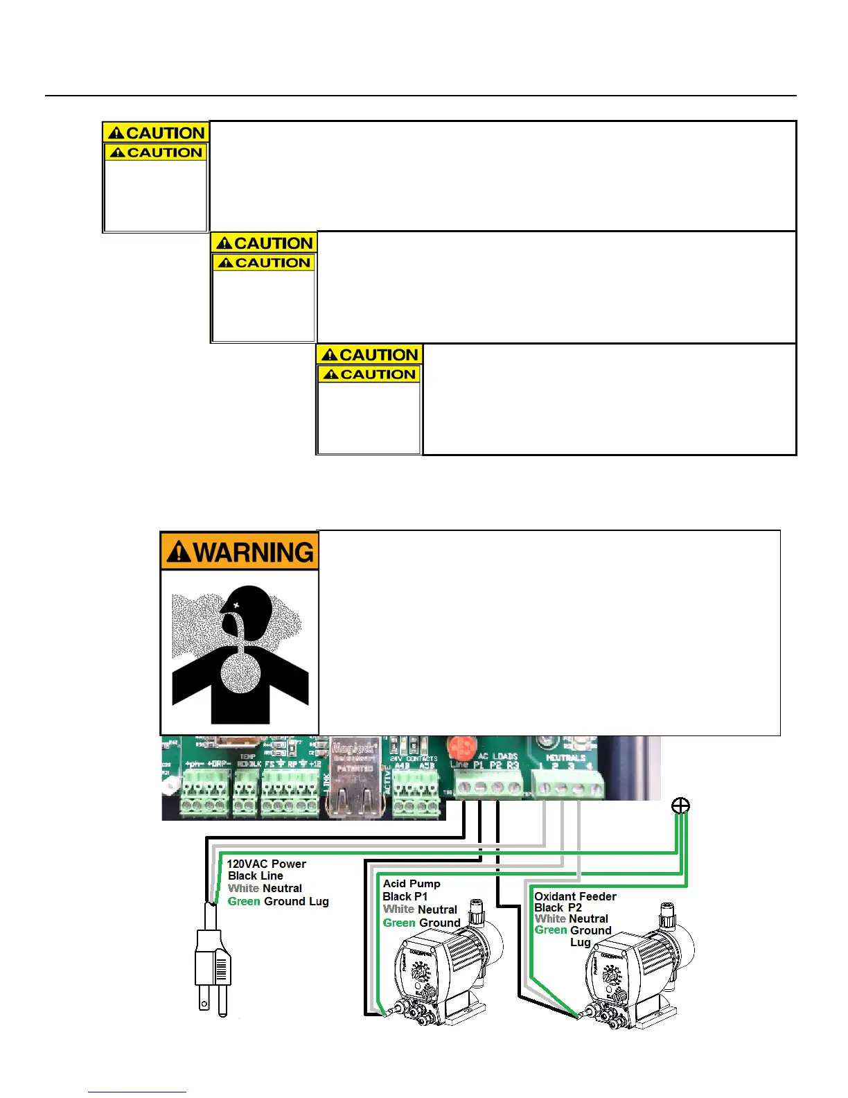 Page #16 background image