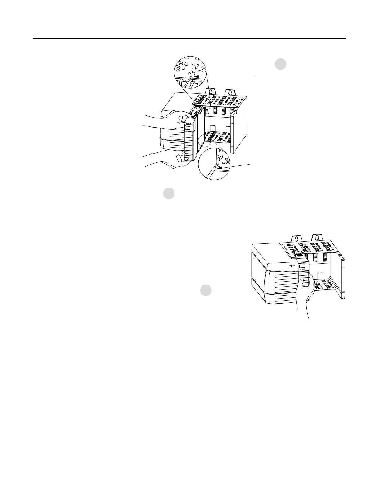 Page #24 background image