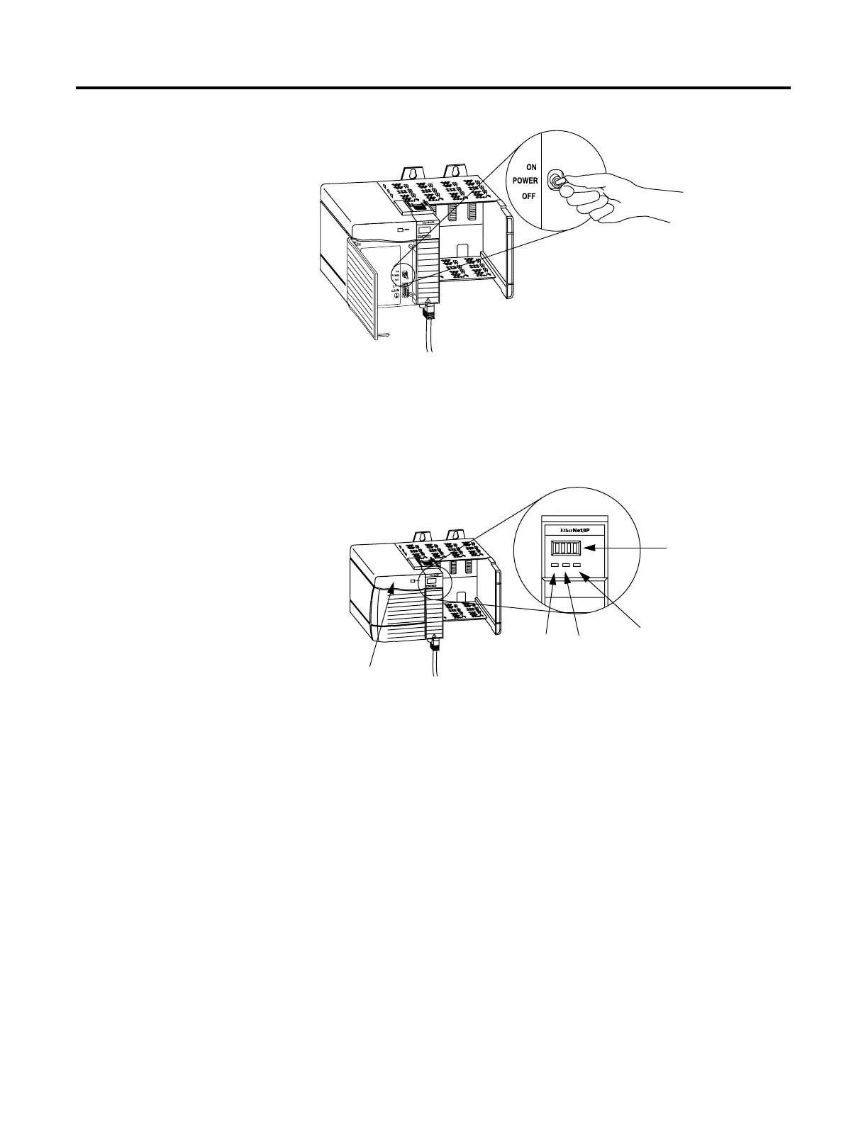 Page #28 background image