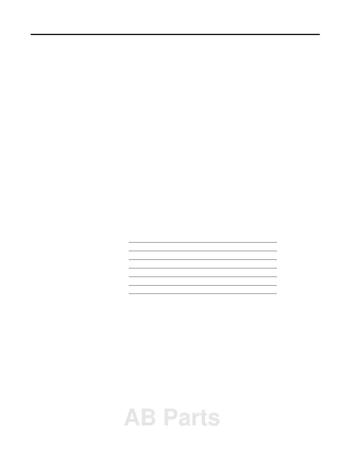 Page #35 background image