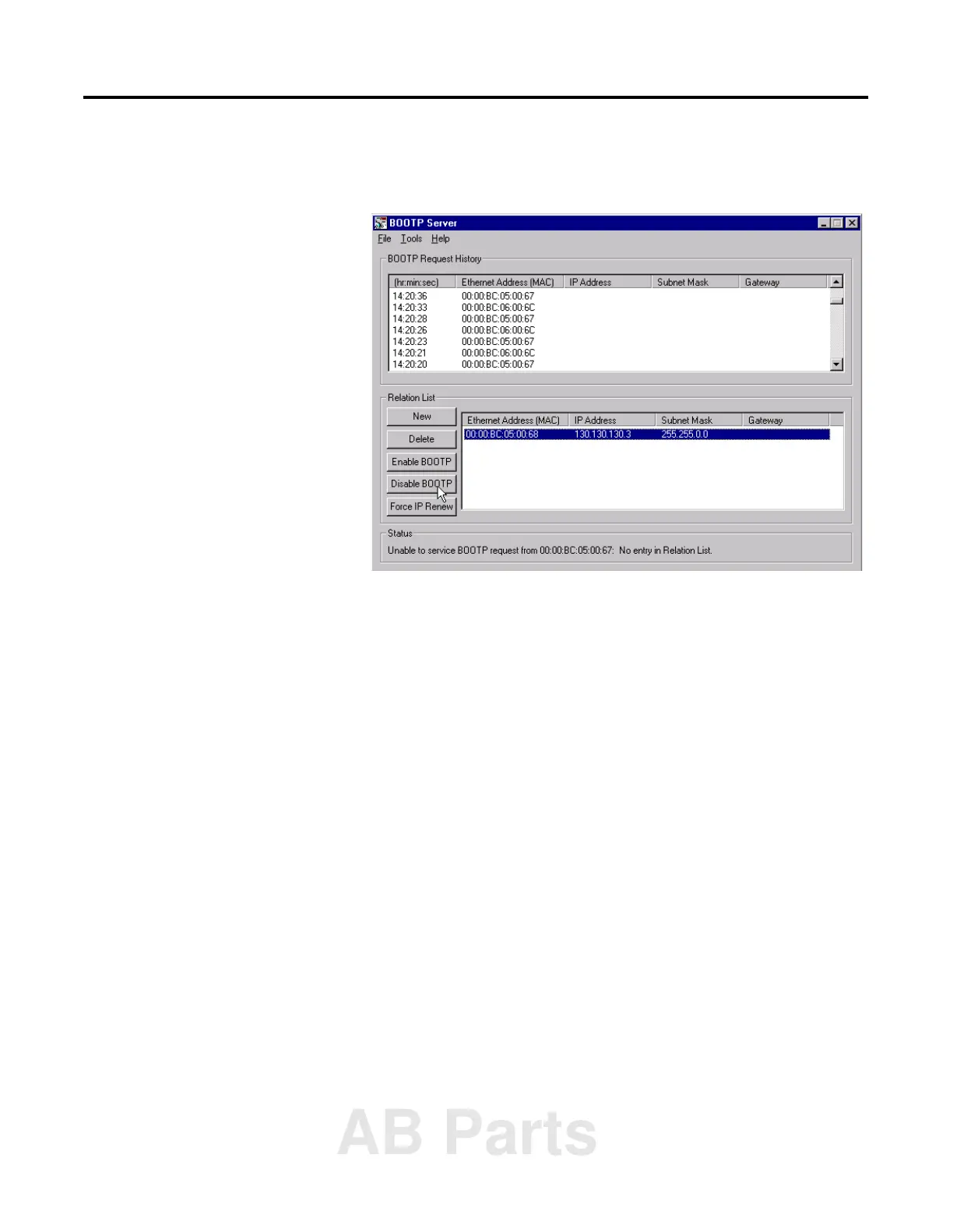 Page #37 background image