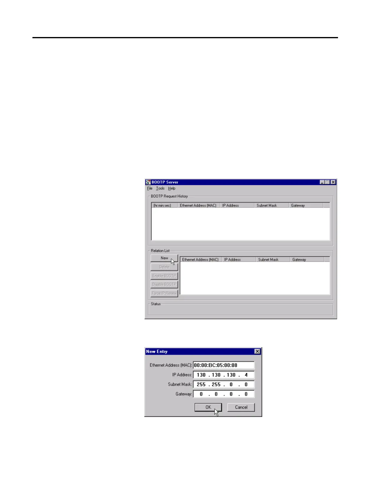 Page #38 background image