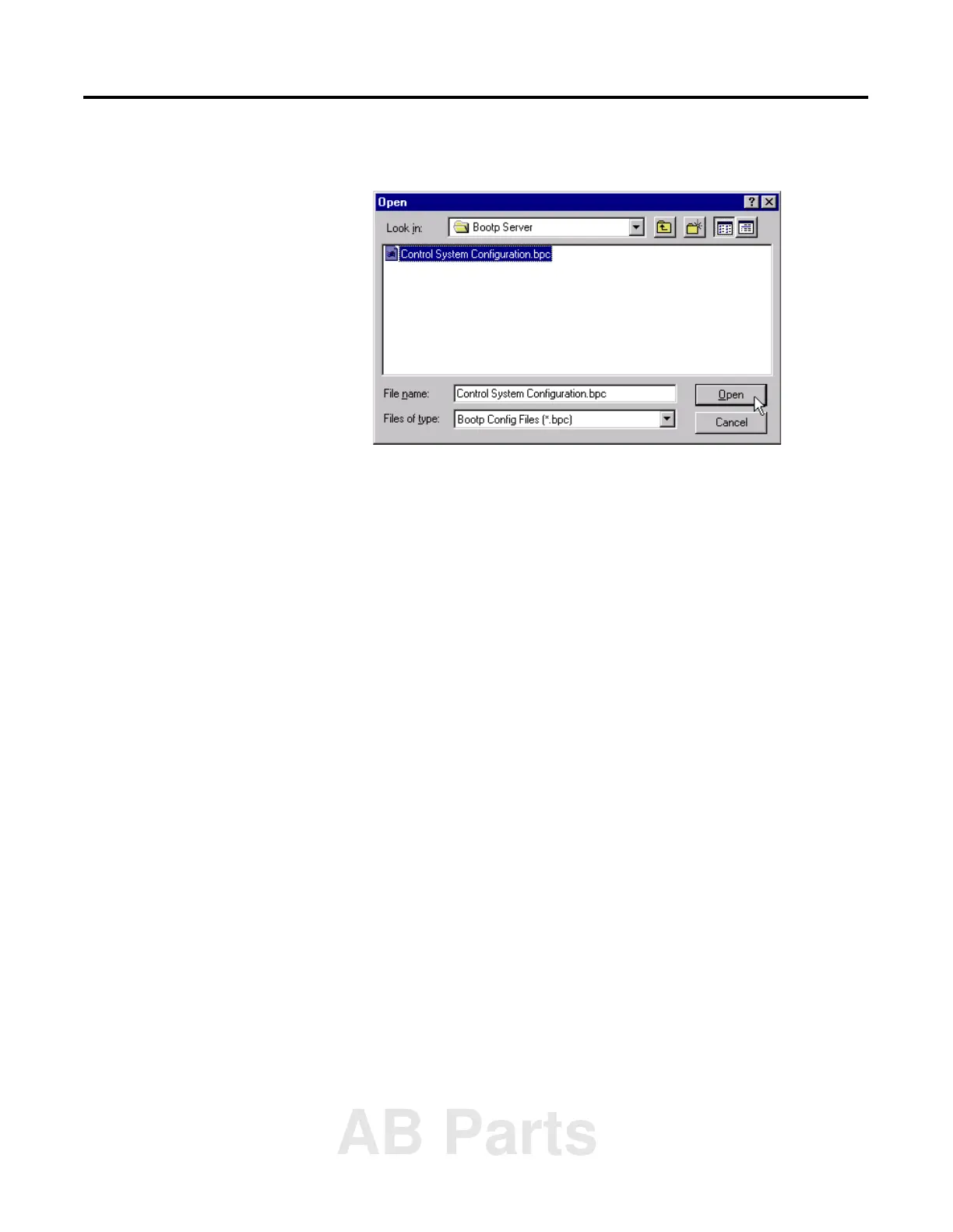 Page #41 background image