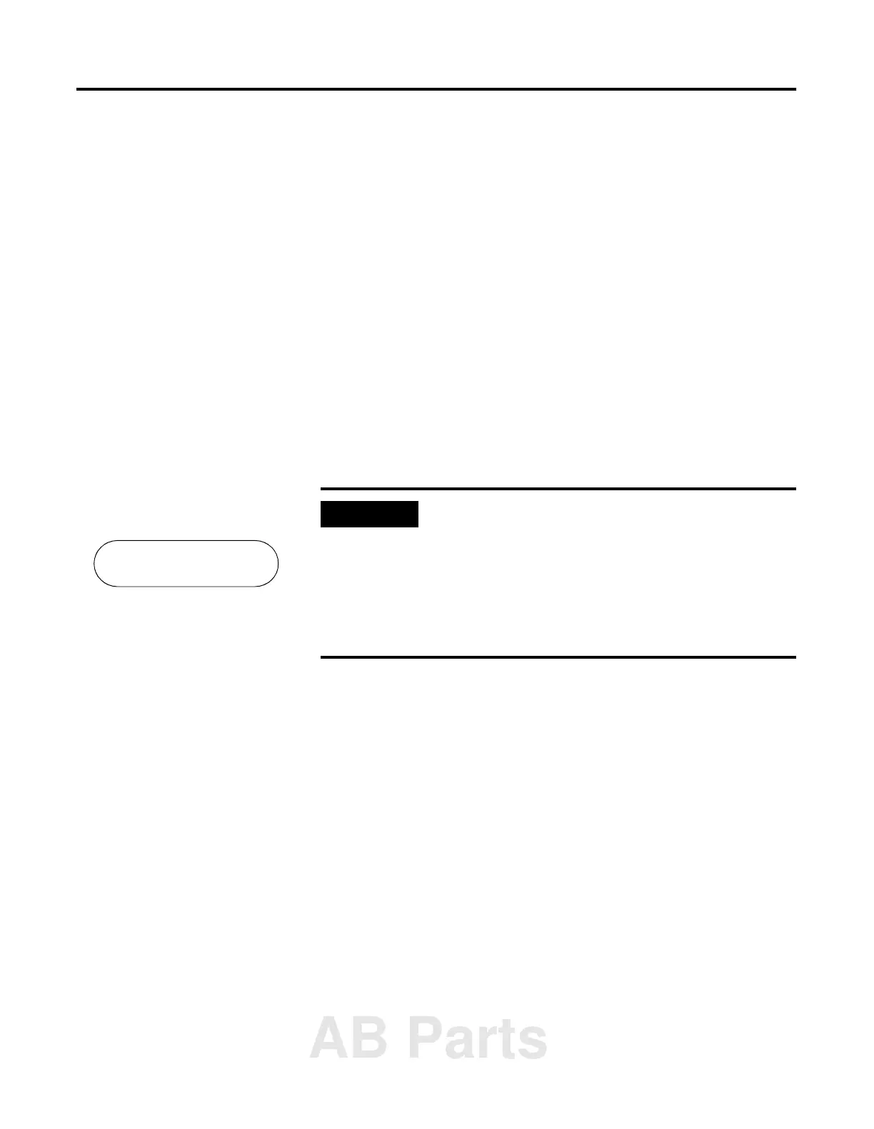 Page #45 background image