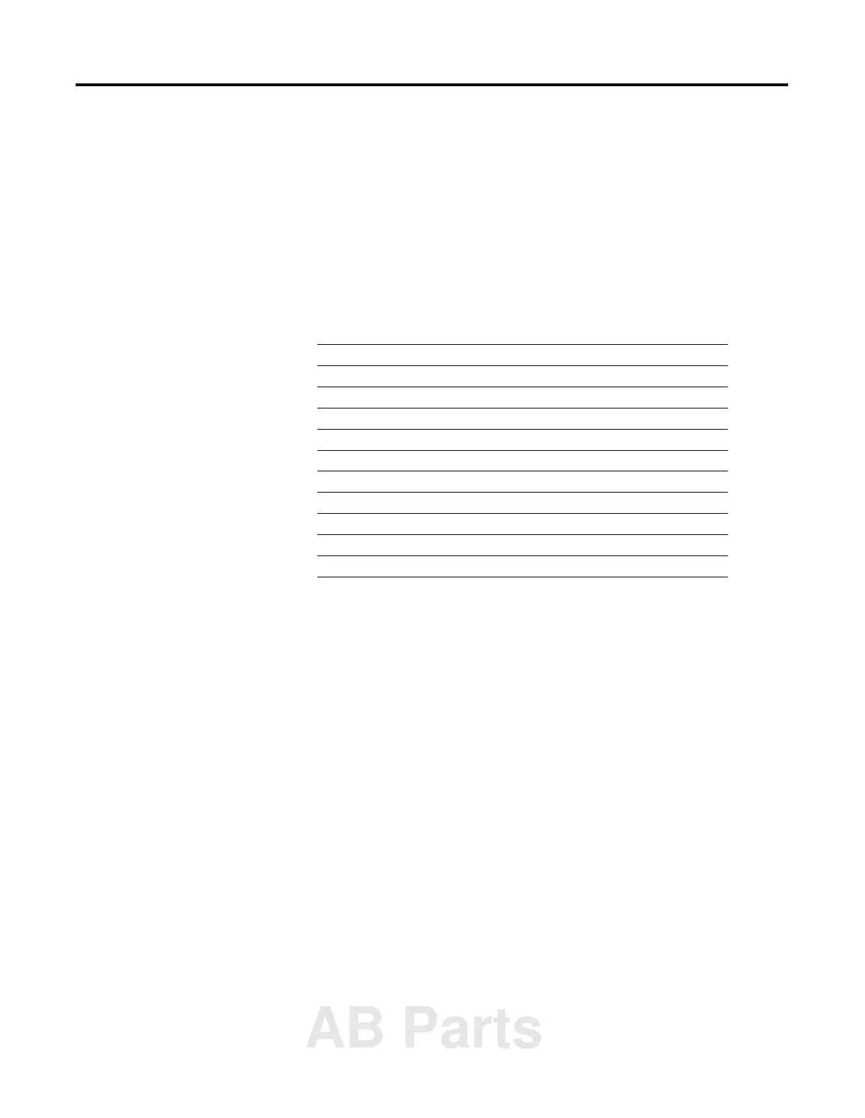 Page #47 background image