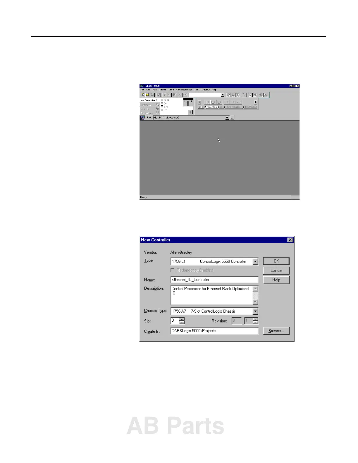 Page #49 background image