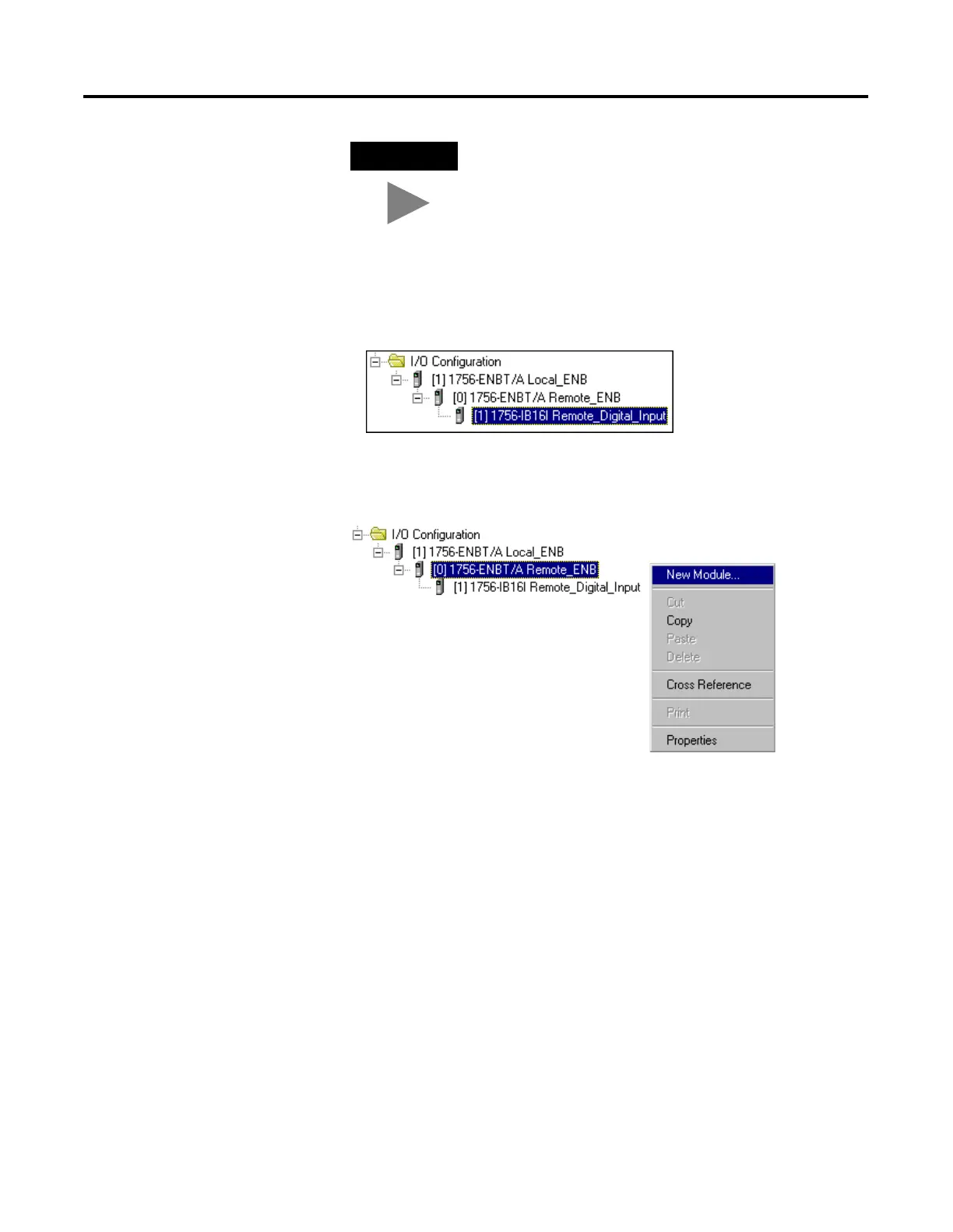 Page #56 background image