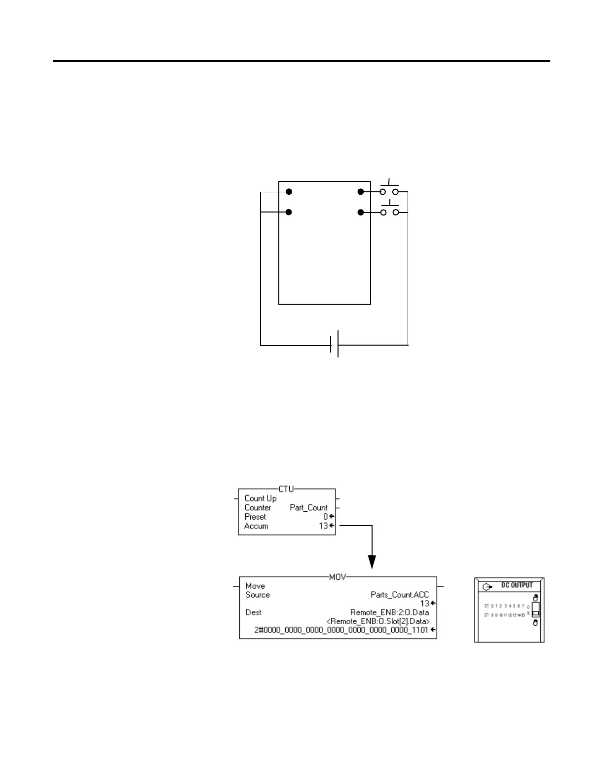 Page #62 background image