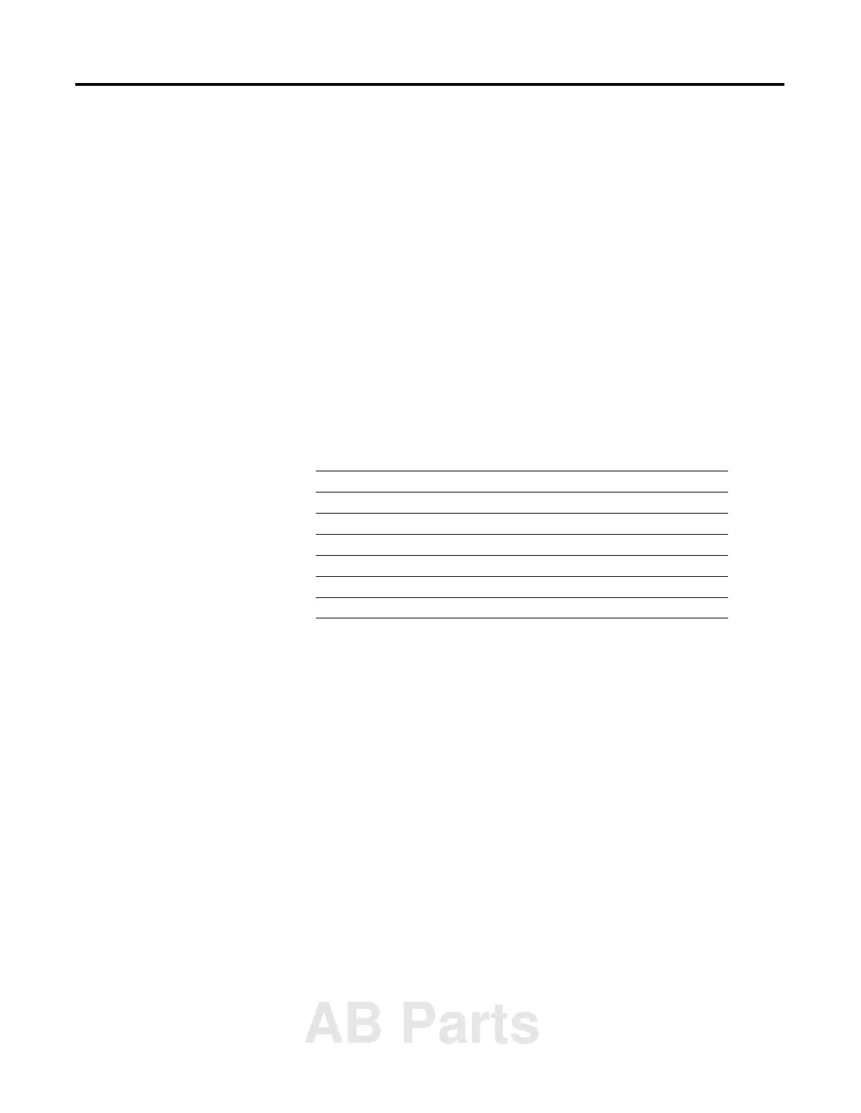 Page #65 background image