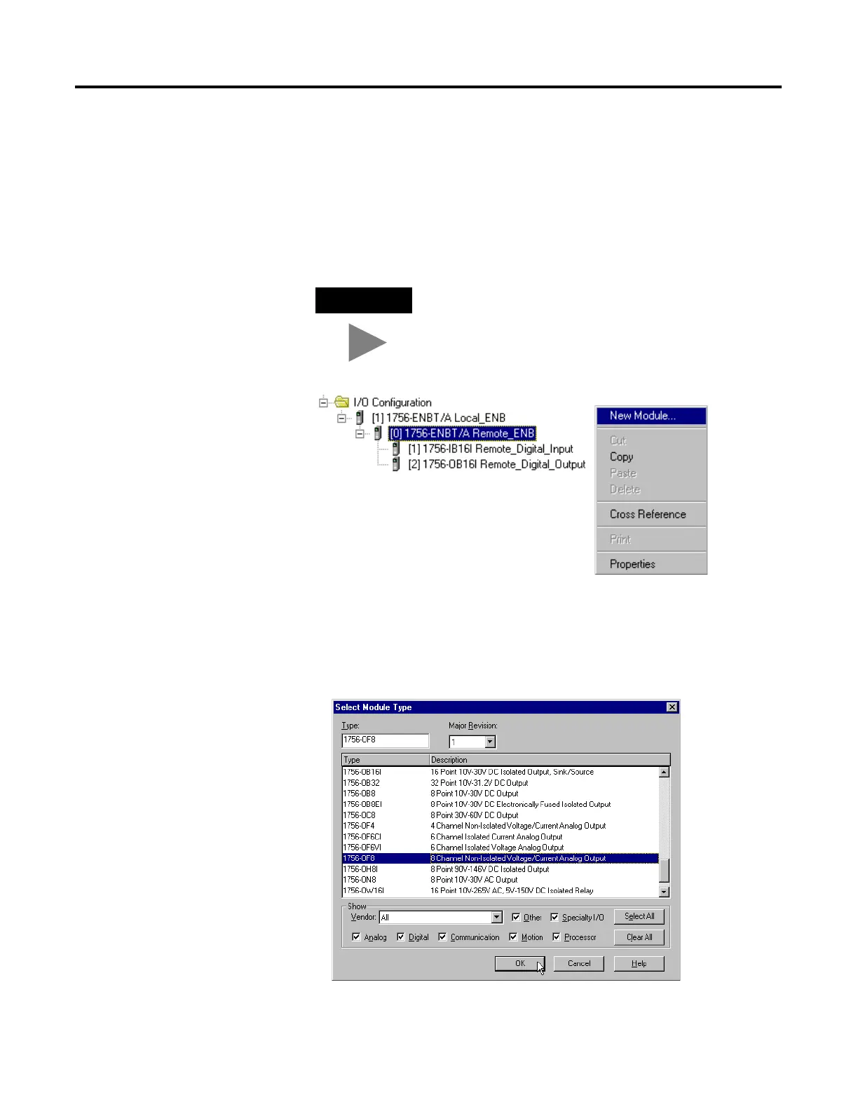 Page #68 background image