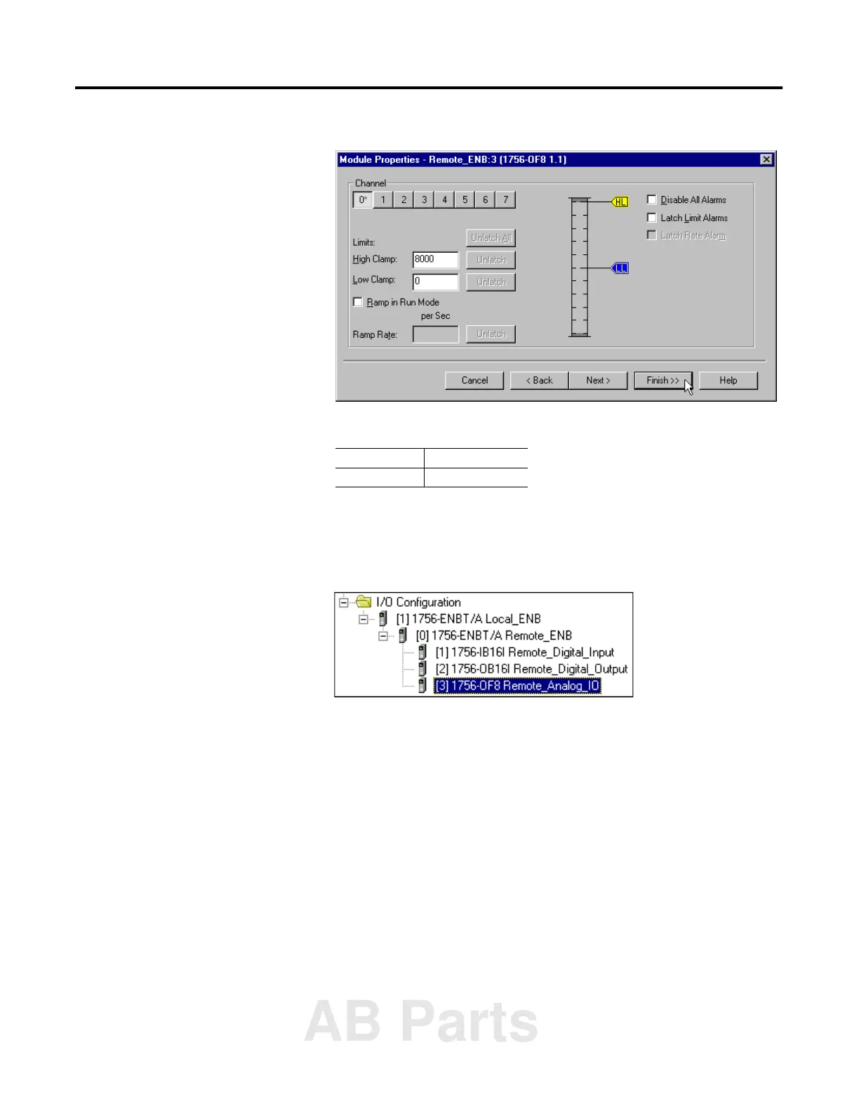 Page #71 background image