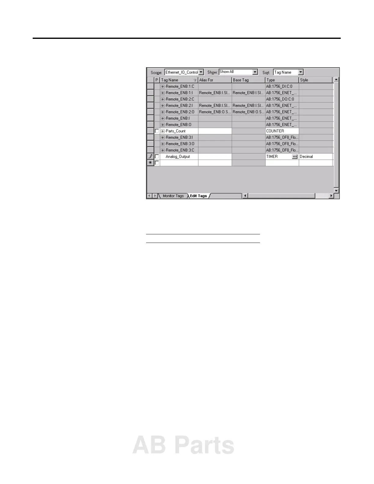 Page #73 background image