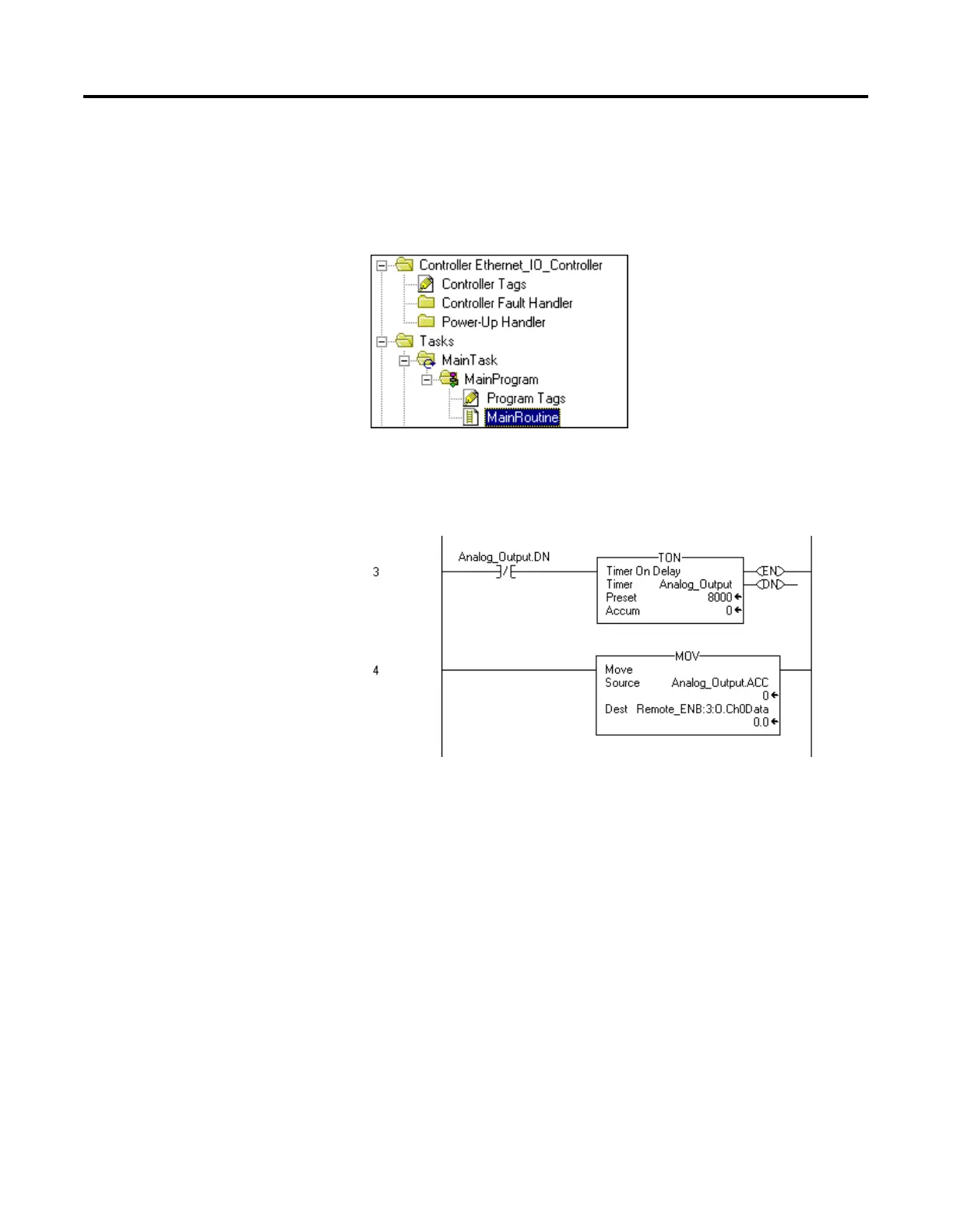 Page #74 background image