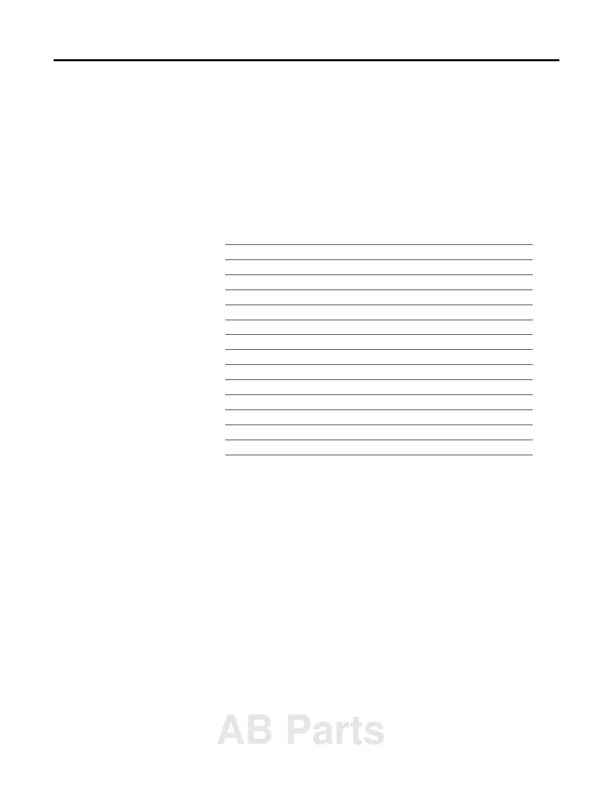 Page #77 background image