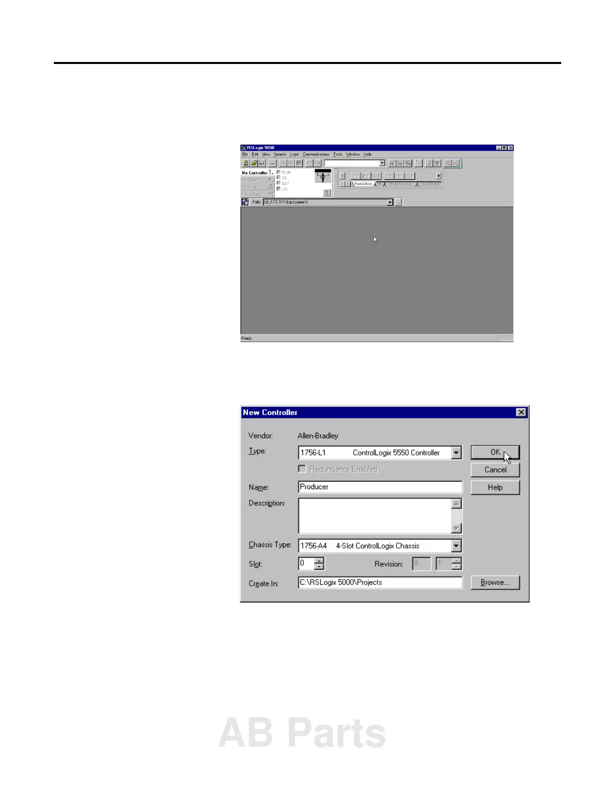 Page #79 background image
