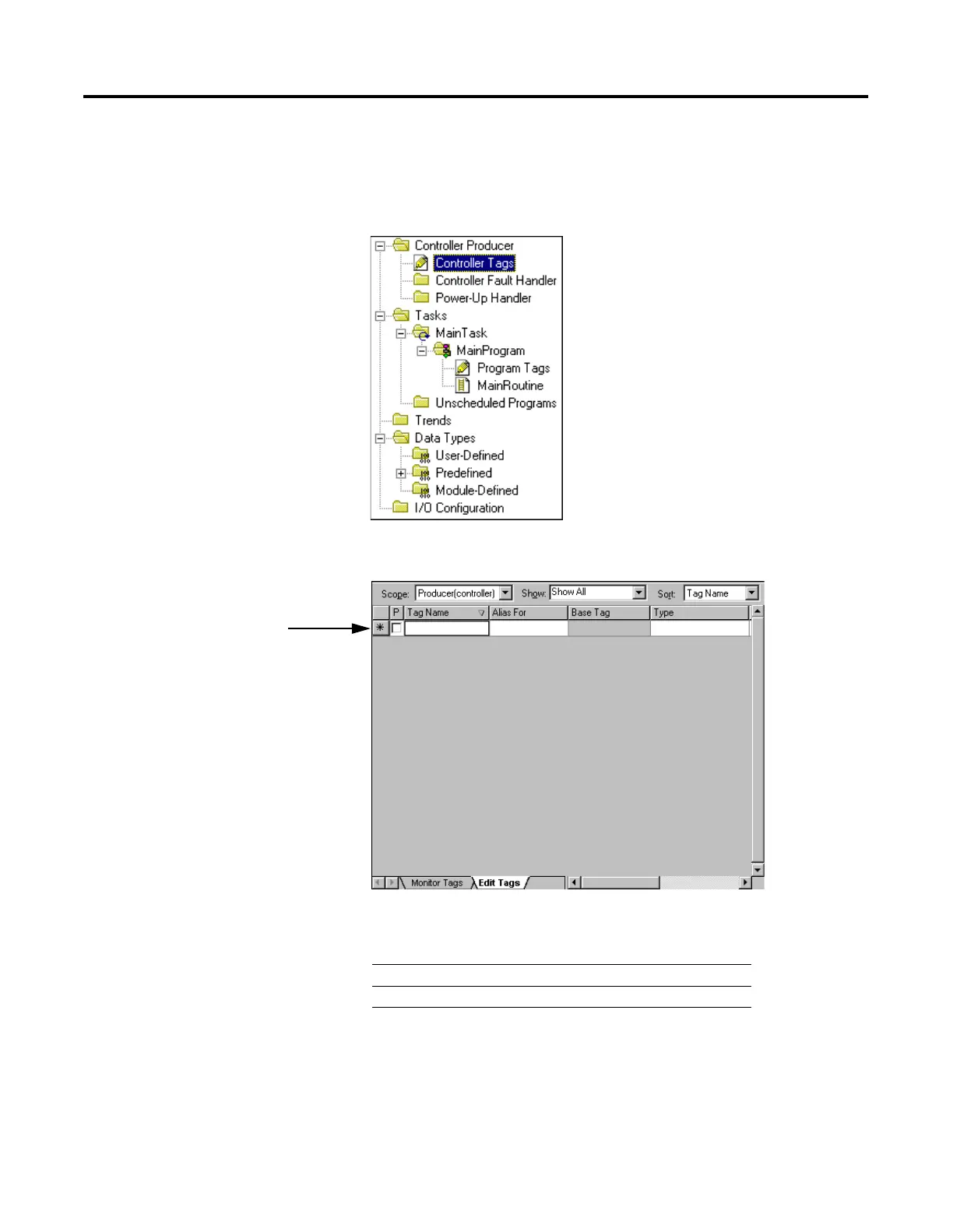 Page #80 background image
