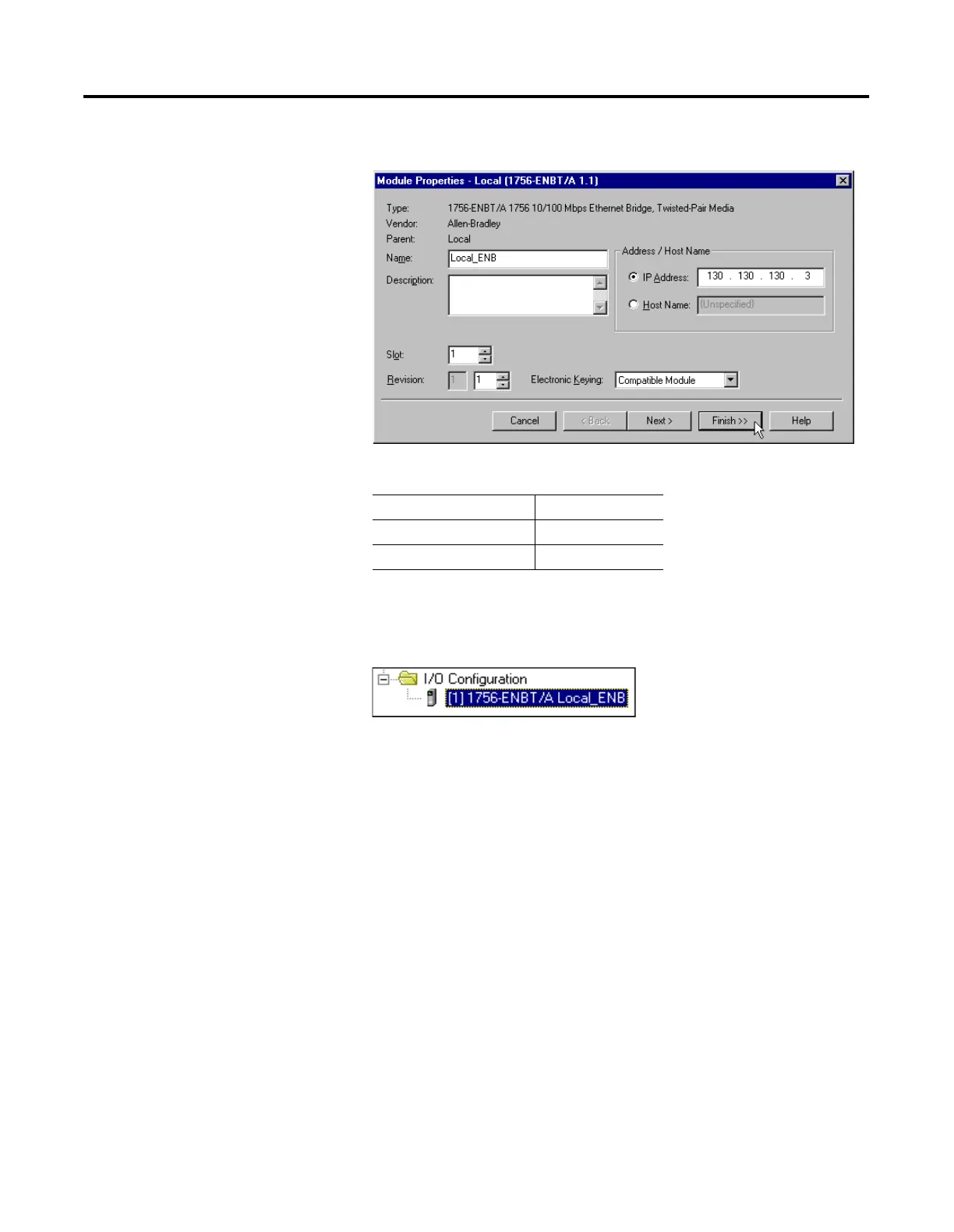 Page #86 background image