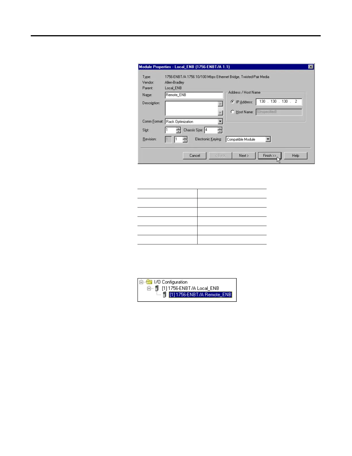 Page #88 background image
