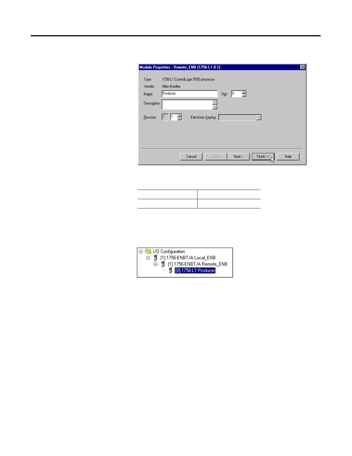 Page #90 background image