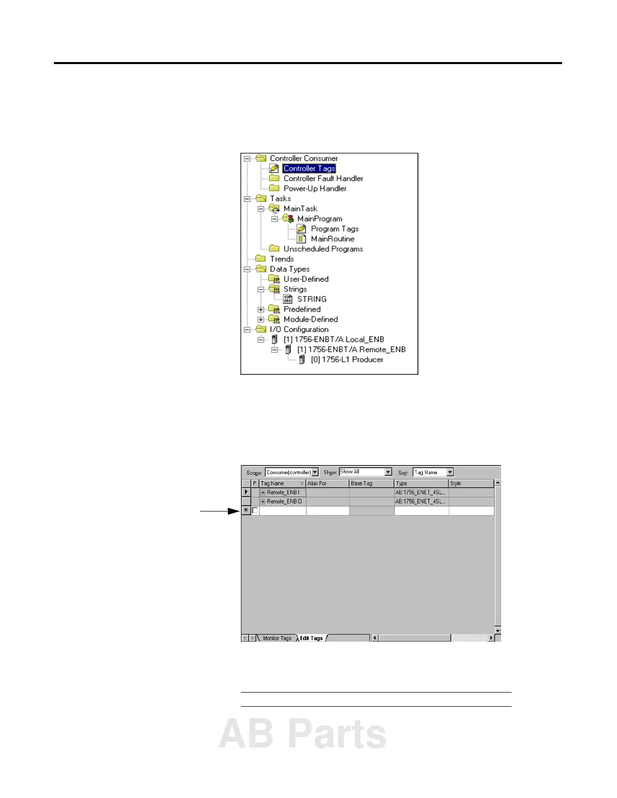 Page #91 background image