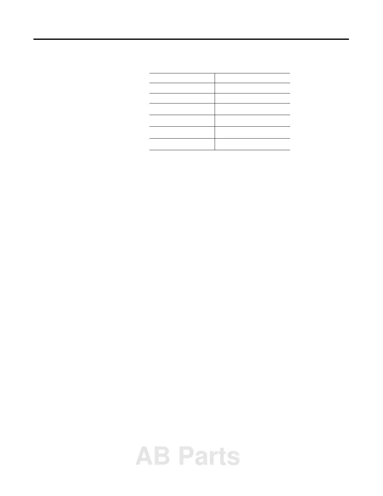 Page #93 background image