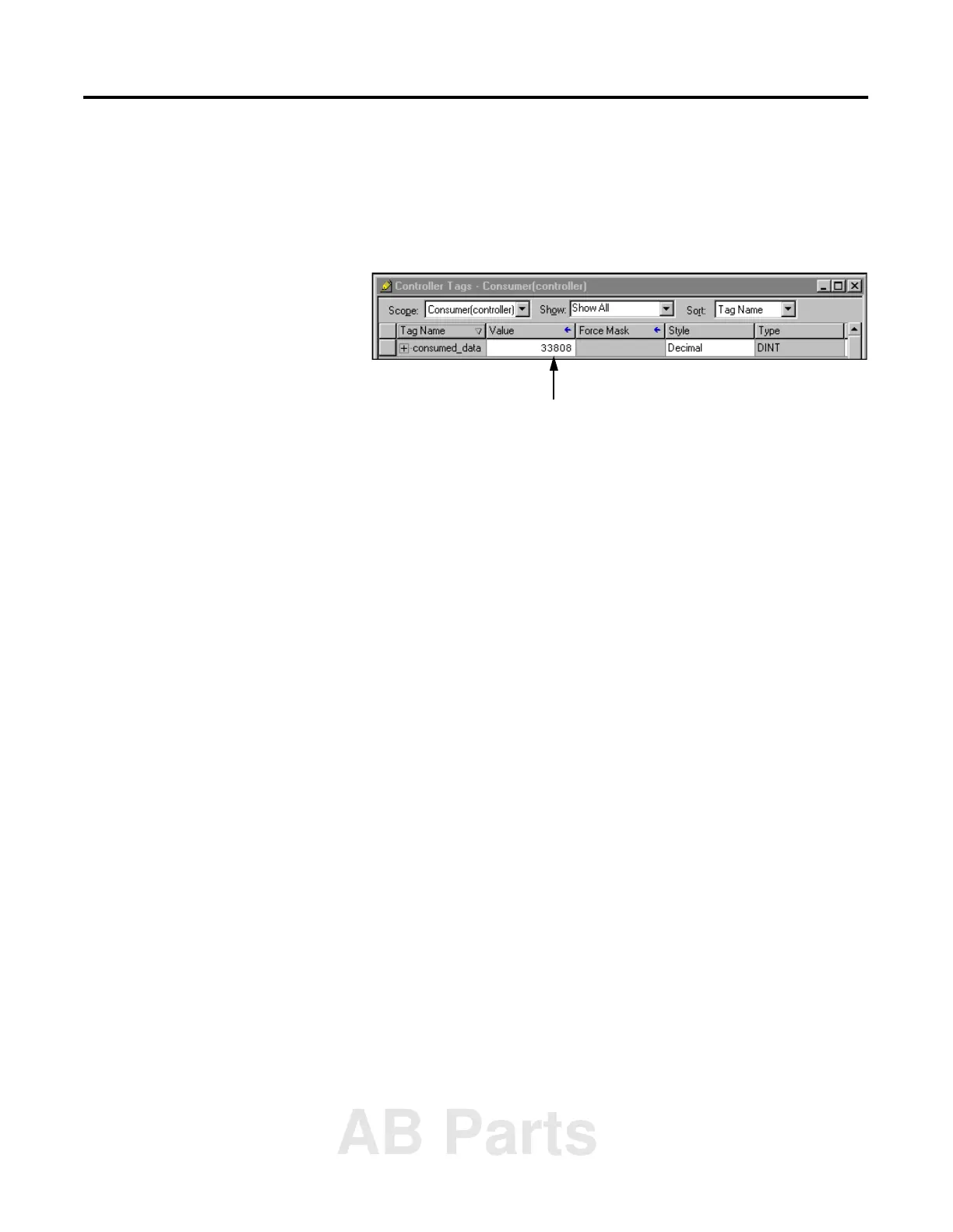 Page #95 background image