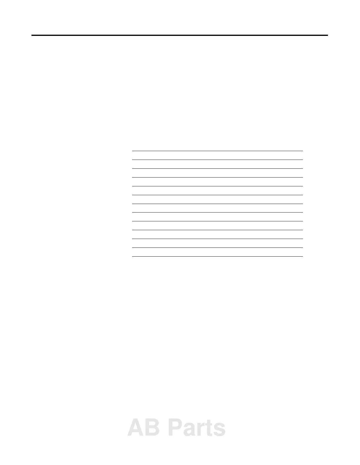 Page #97 background image