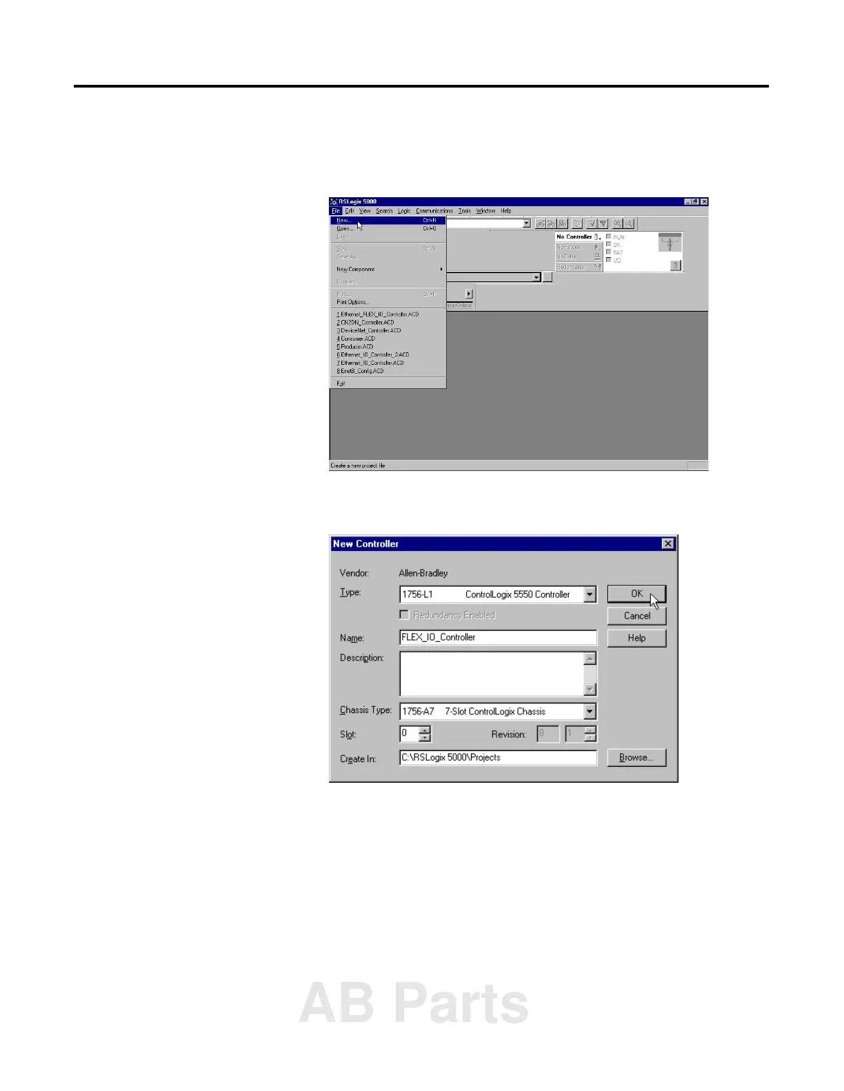 Page #99 background image