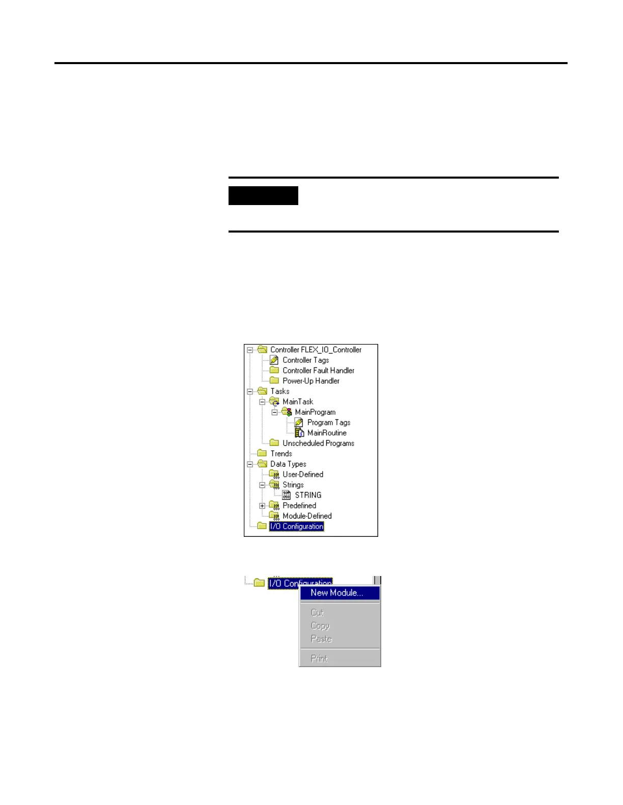 Page #100 background image