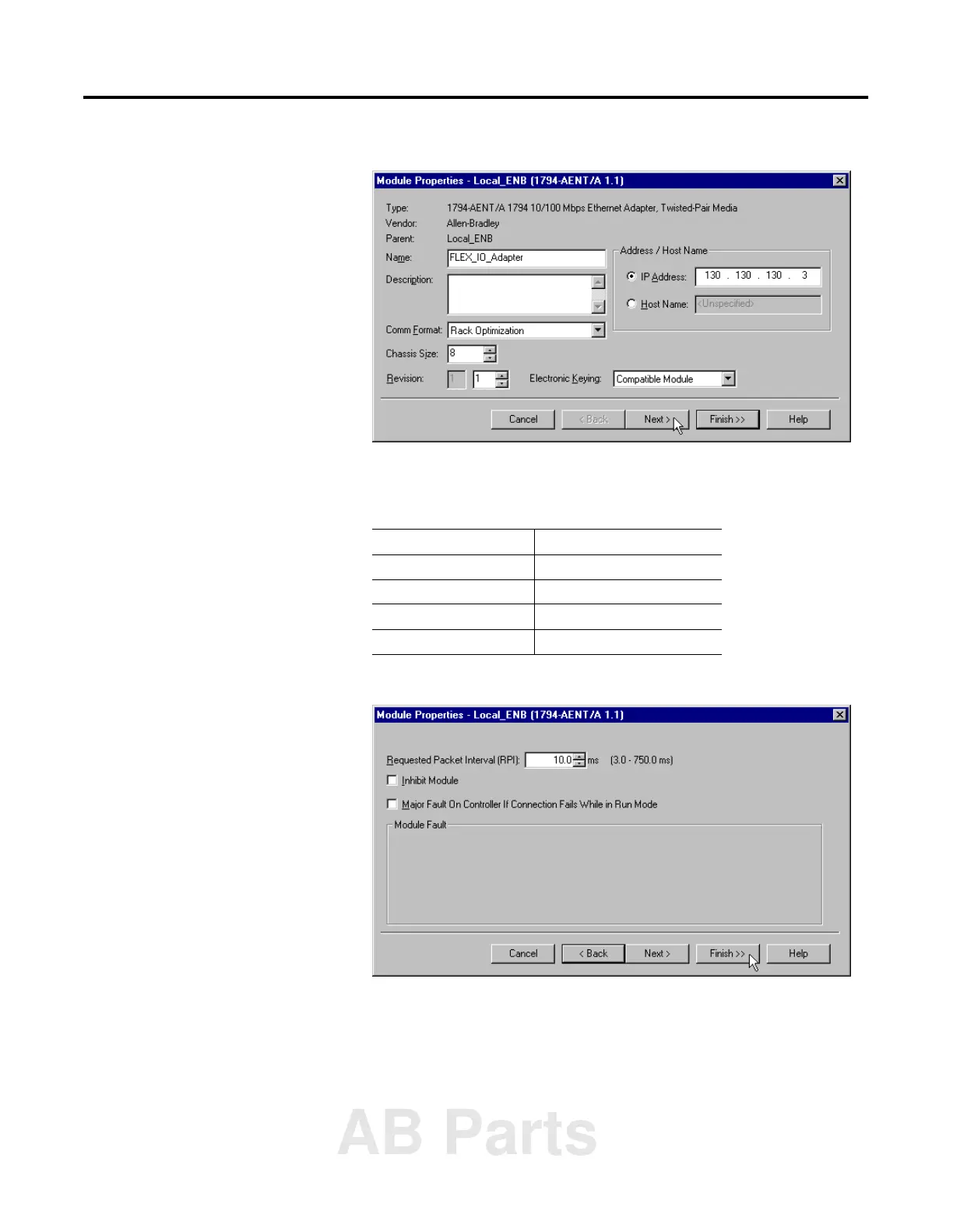 Page #103 background image