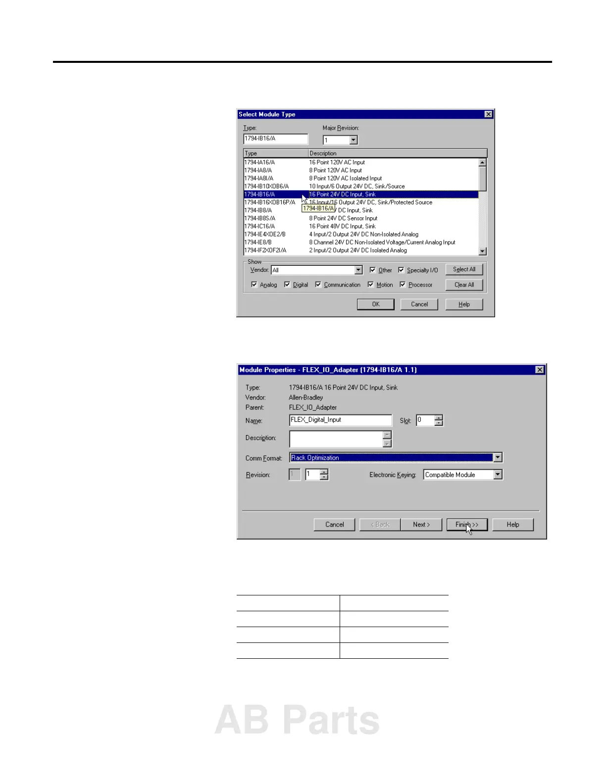 Page #105 background image