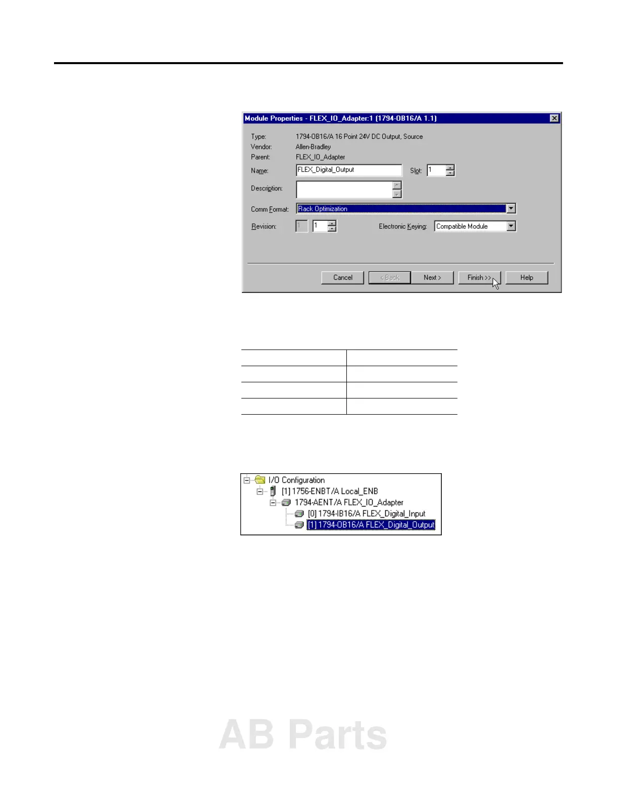 Page #107 background image